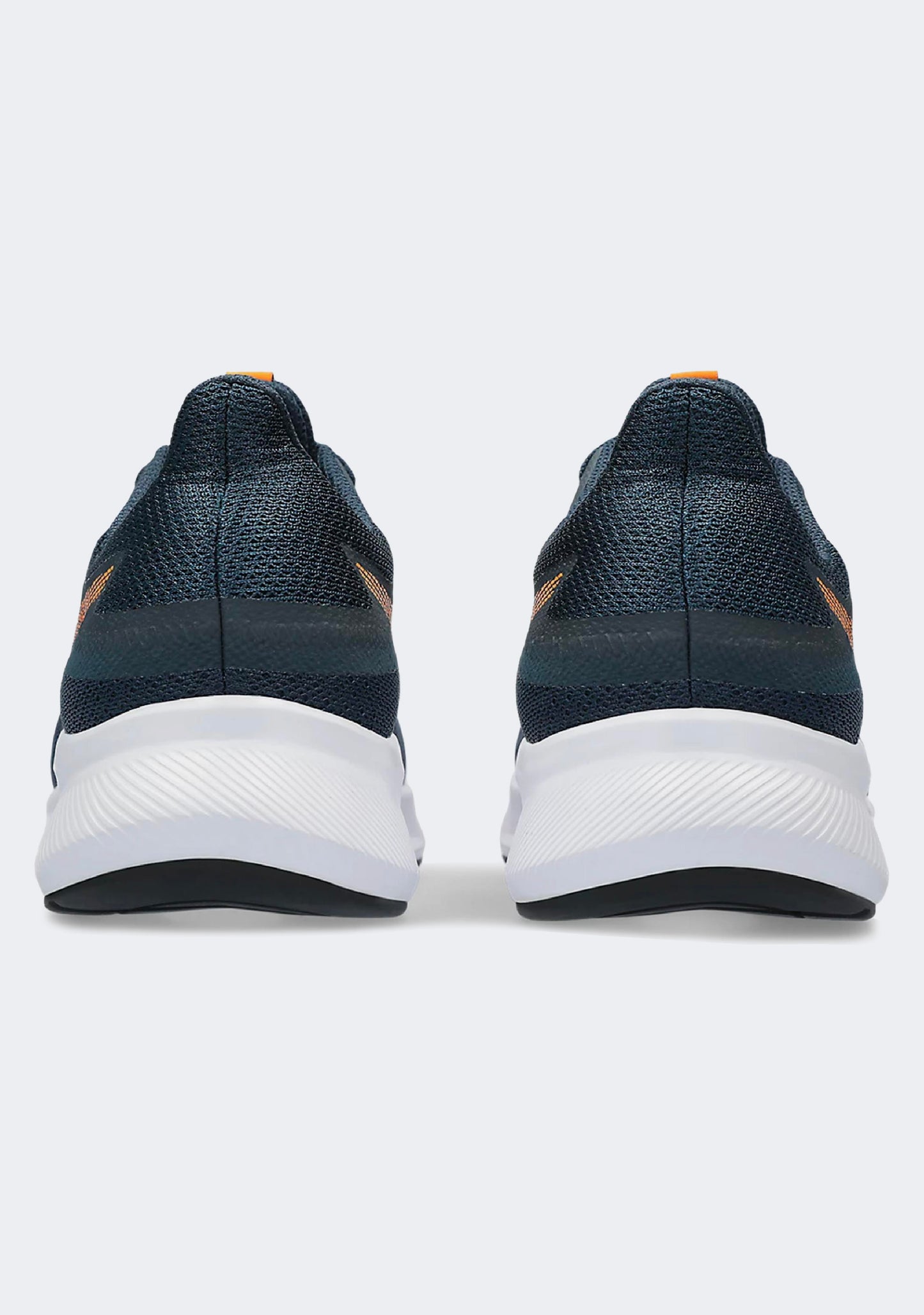 Asics Men's Patriot 13