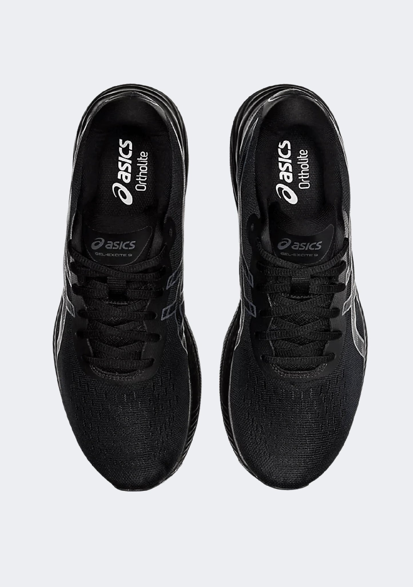 Asics Men’s Gel Excite 9