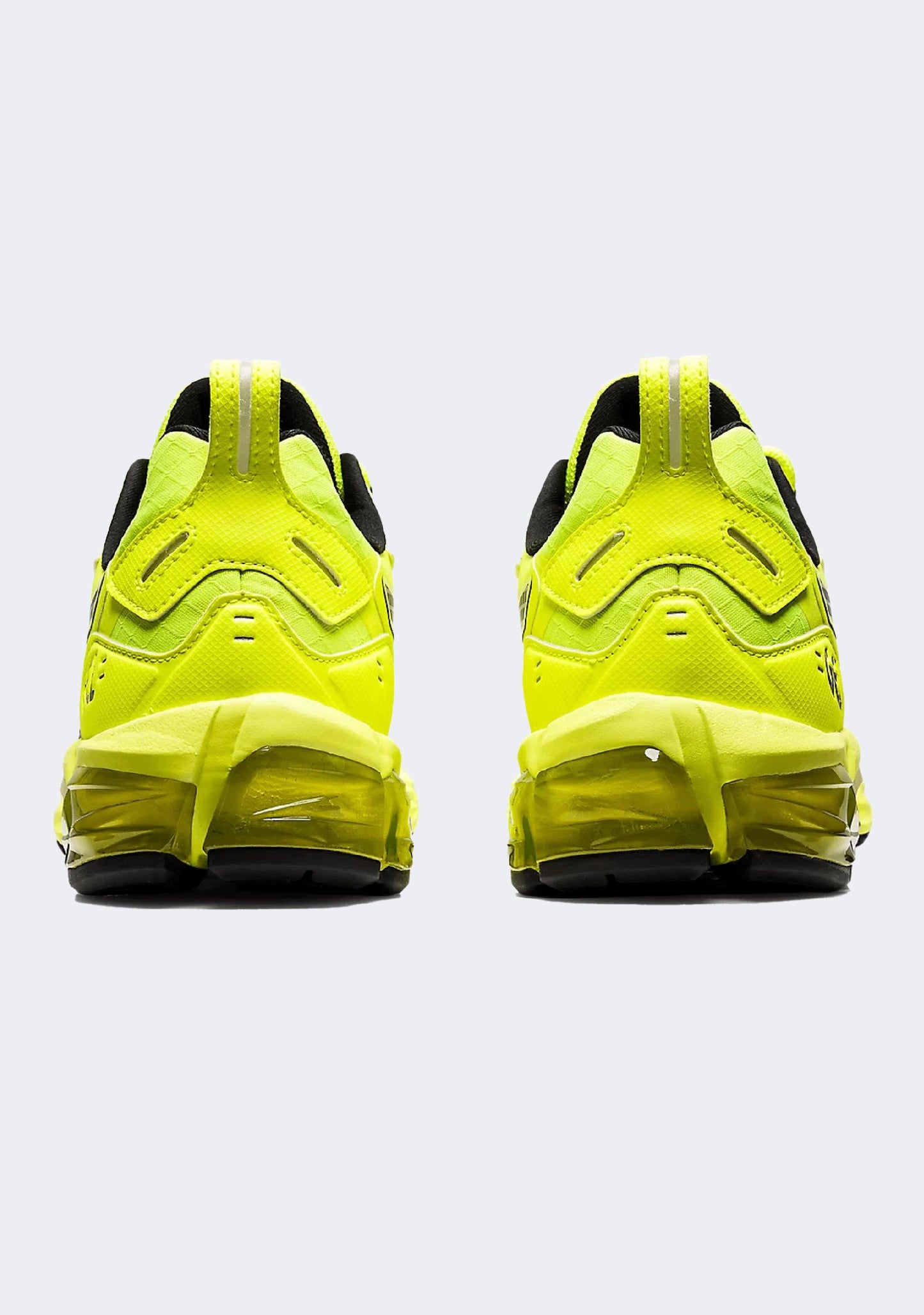 Asics Men's Gel Quantum 180 Lite Show