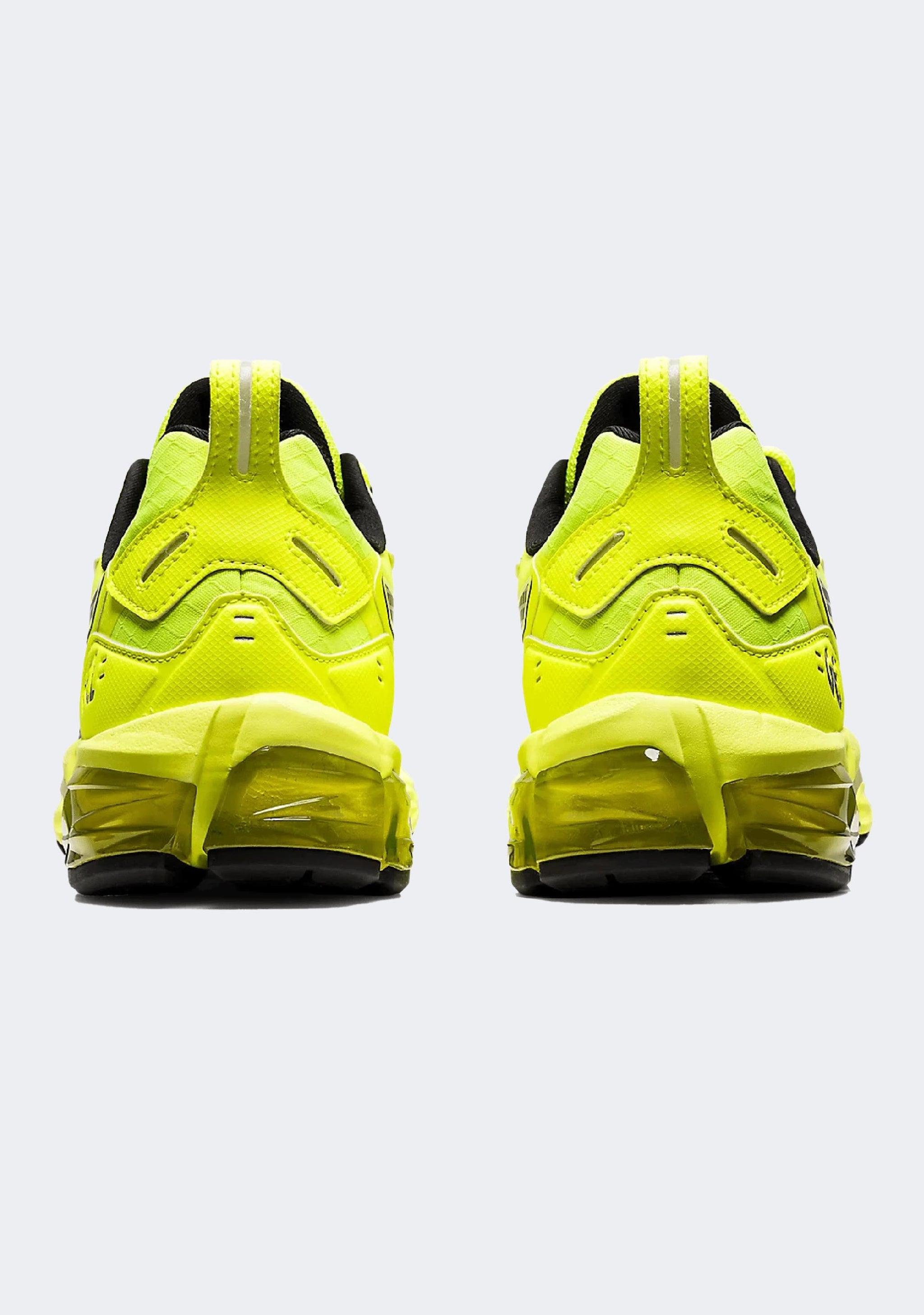 Asics Men's Gel Quantum 180 Lite Show