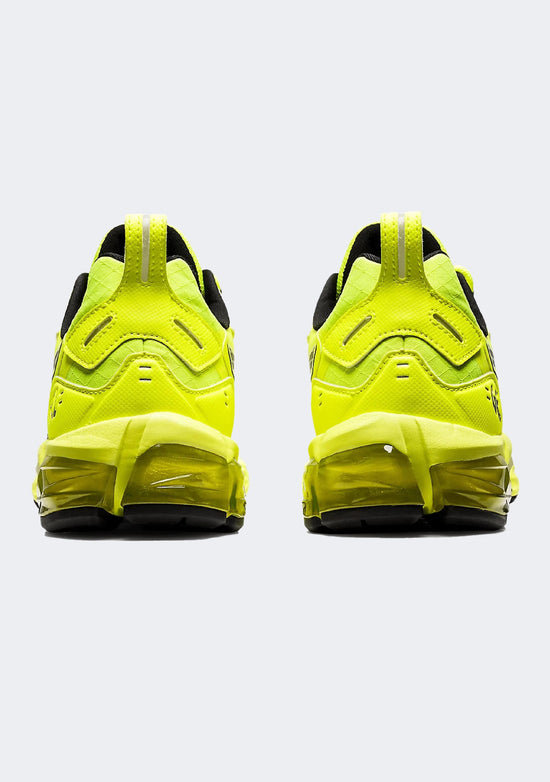 Asics Men's Gel Quantum 180 Lite Show