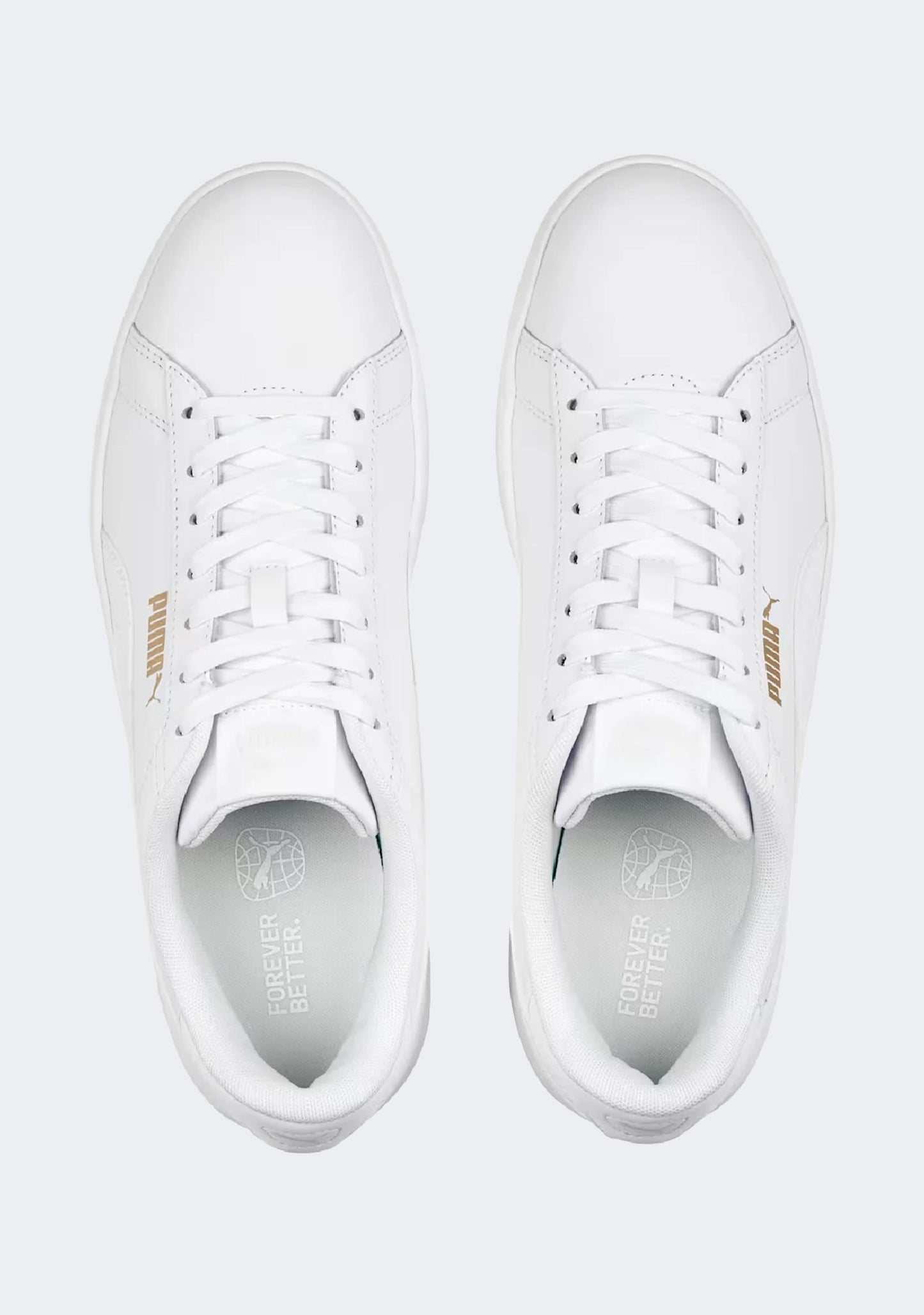 Puma Men's Smash 3.0 L