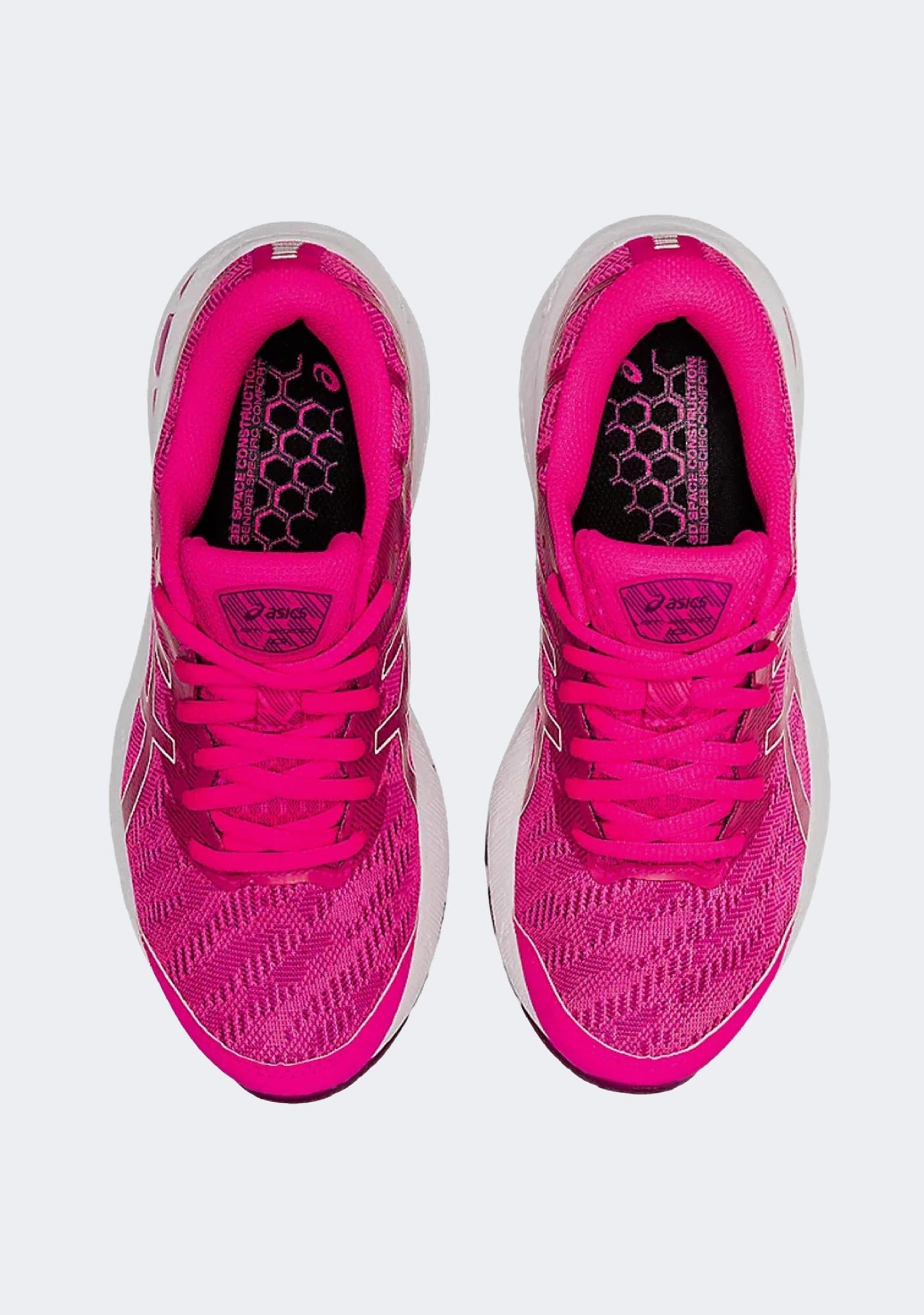 Asics Junior GT-2000 10 GS