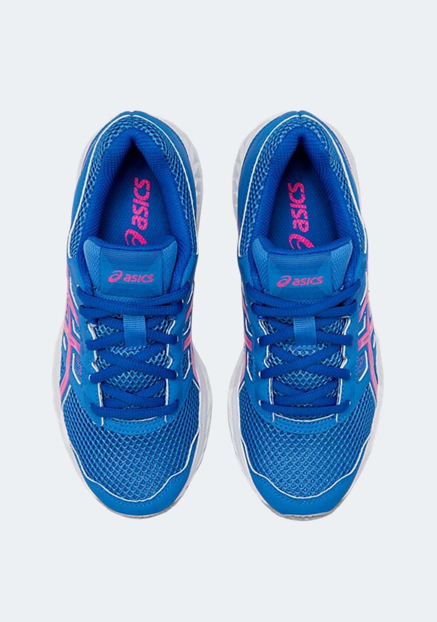 Asics Junior Contend 5 GS