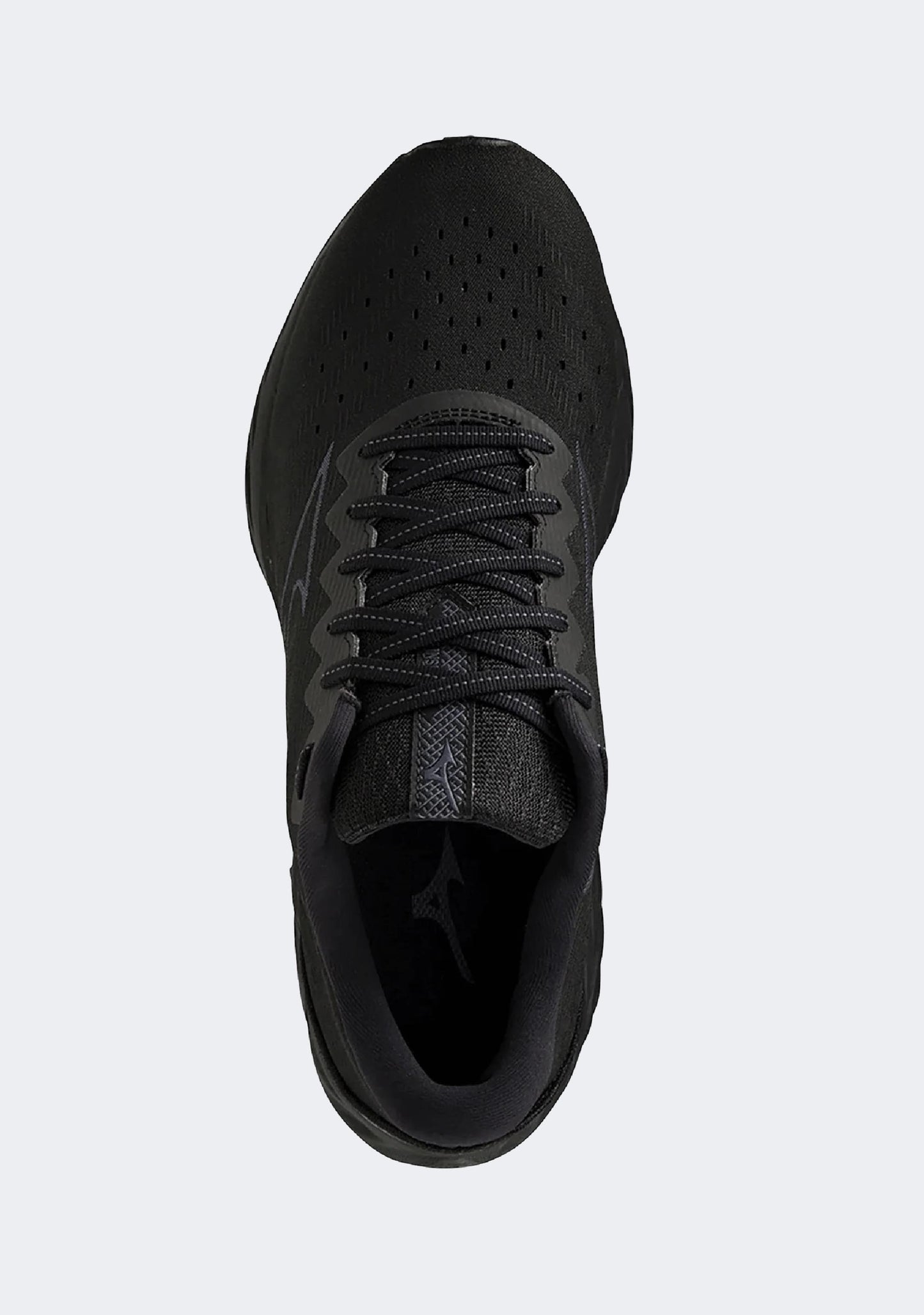 Mizuno Women’s Wave Inspire 19 SSW (D Width)