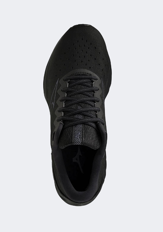 Mizuno Women’s Wave Inspire 19 SSW (D Width)