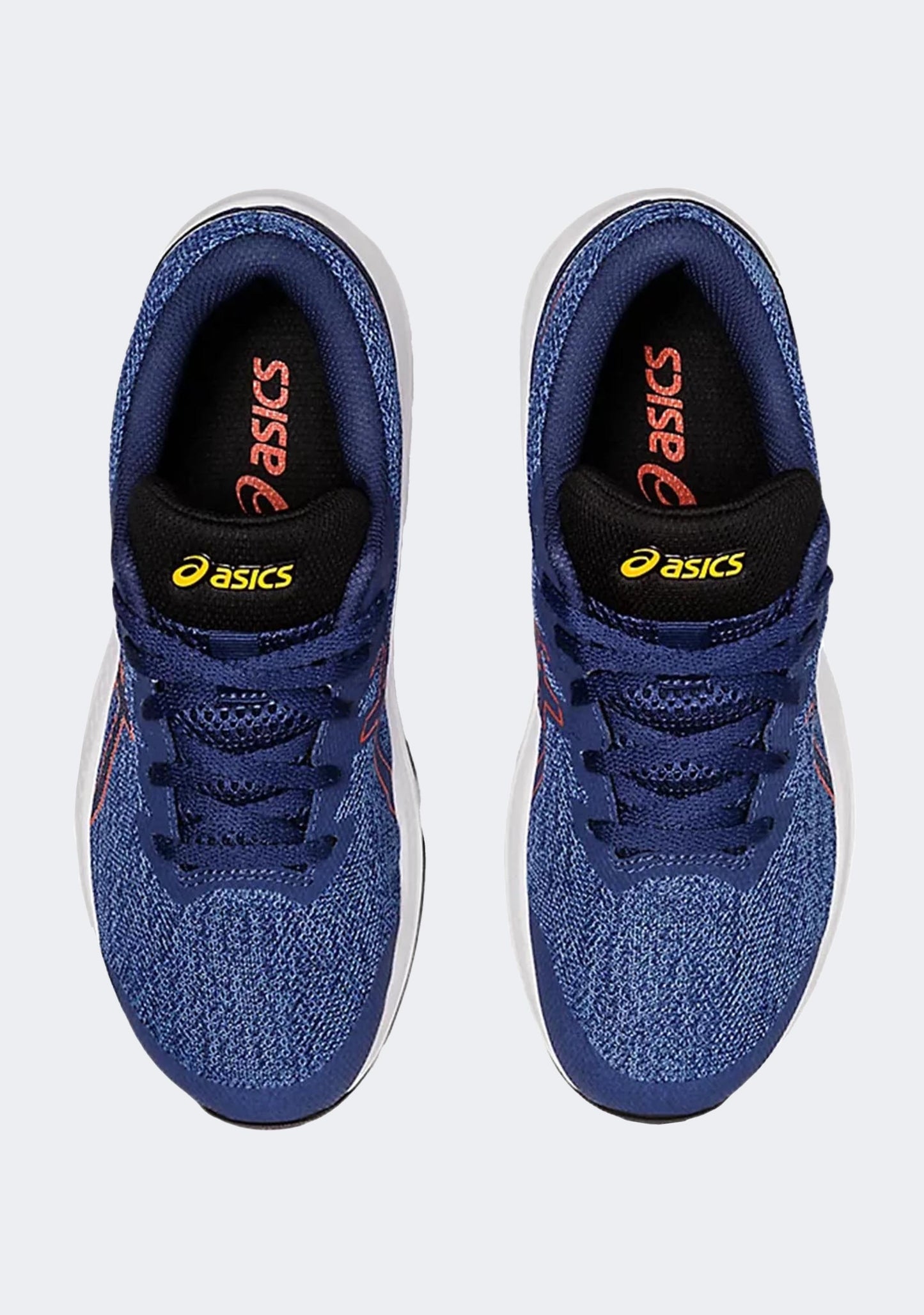 Asics Kids' GT-1000 11 GS