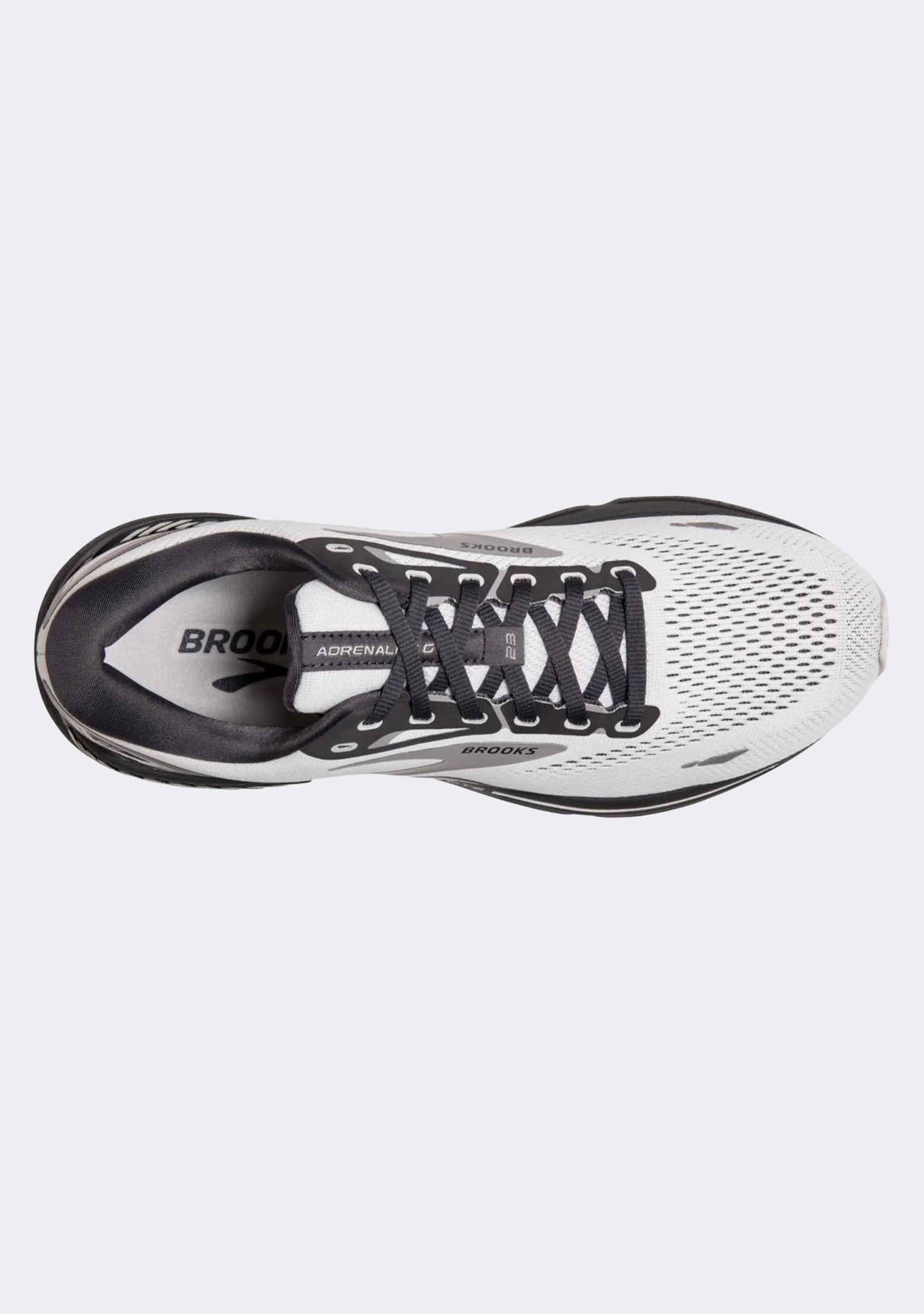 Brooks Men's Adrenaline GTS 23