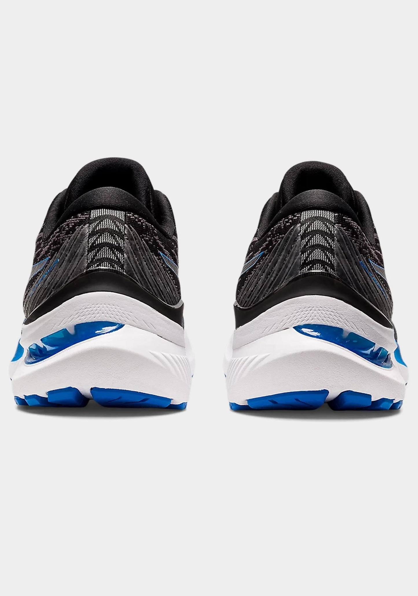 Asics Mens Gel-Kayano 29