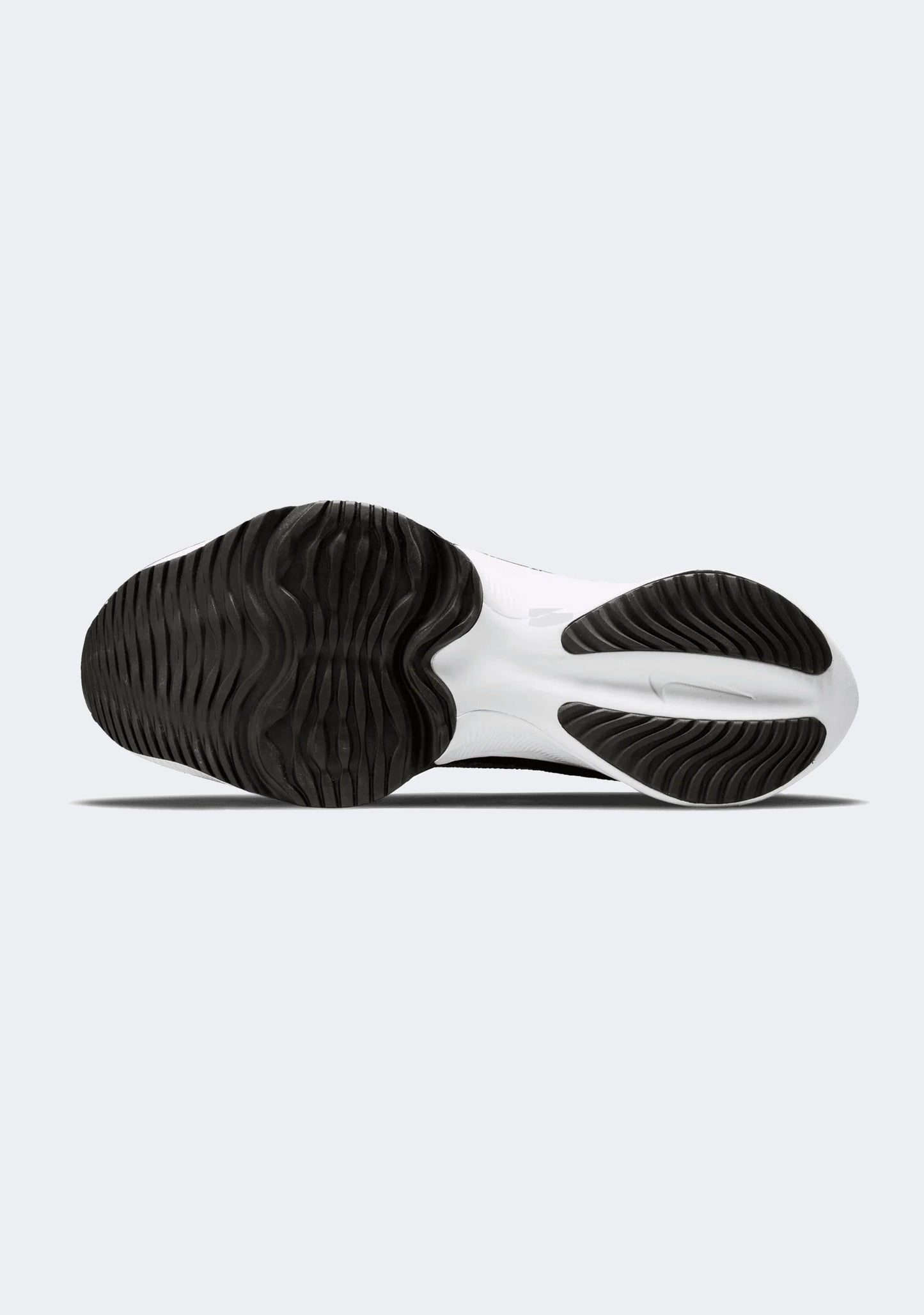 Nike Men's Air Zoom Tempo