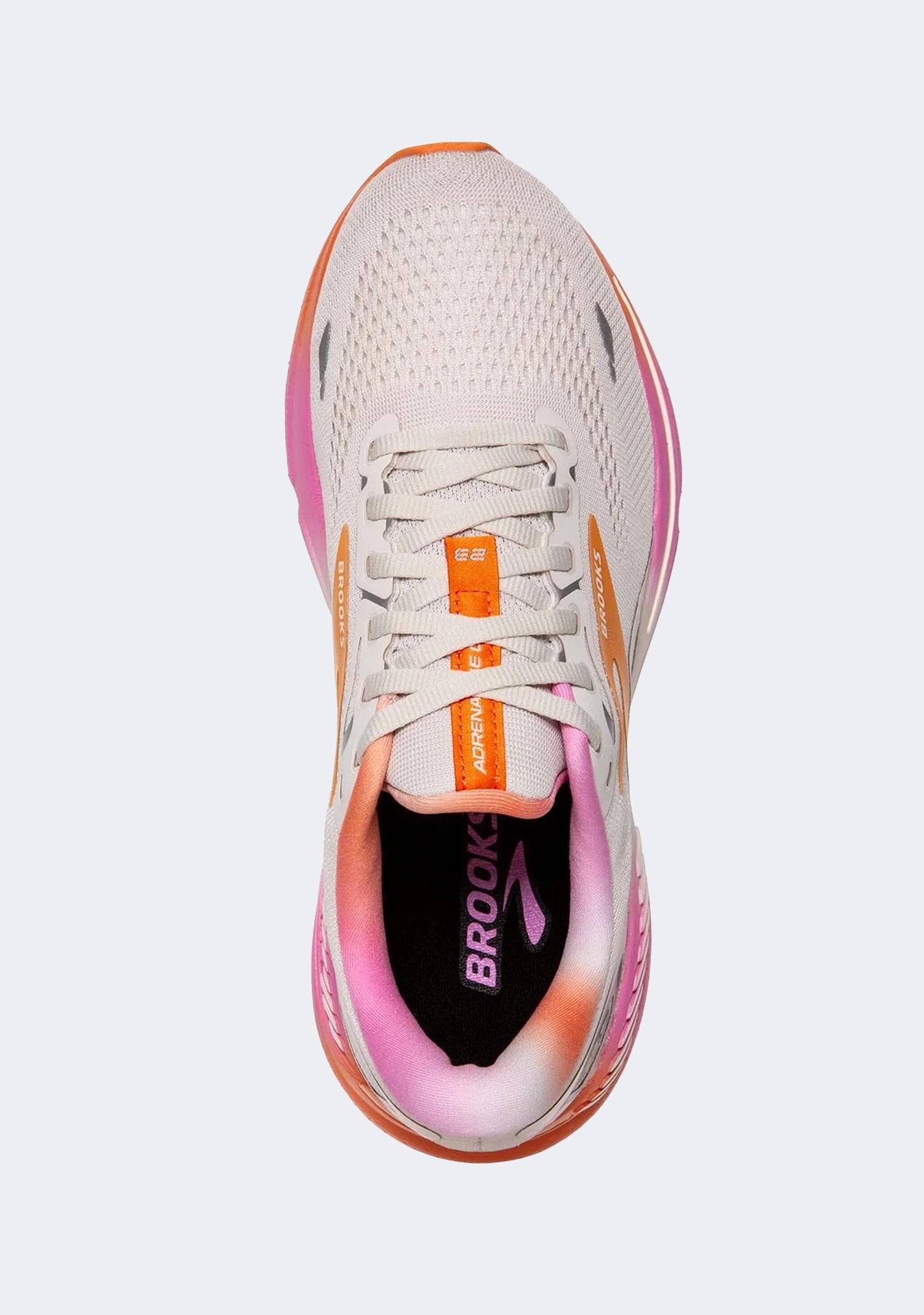 Brooks Women's Adrenaline GTS 23