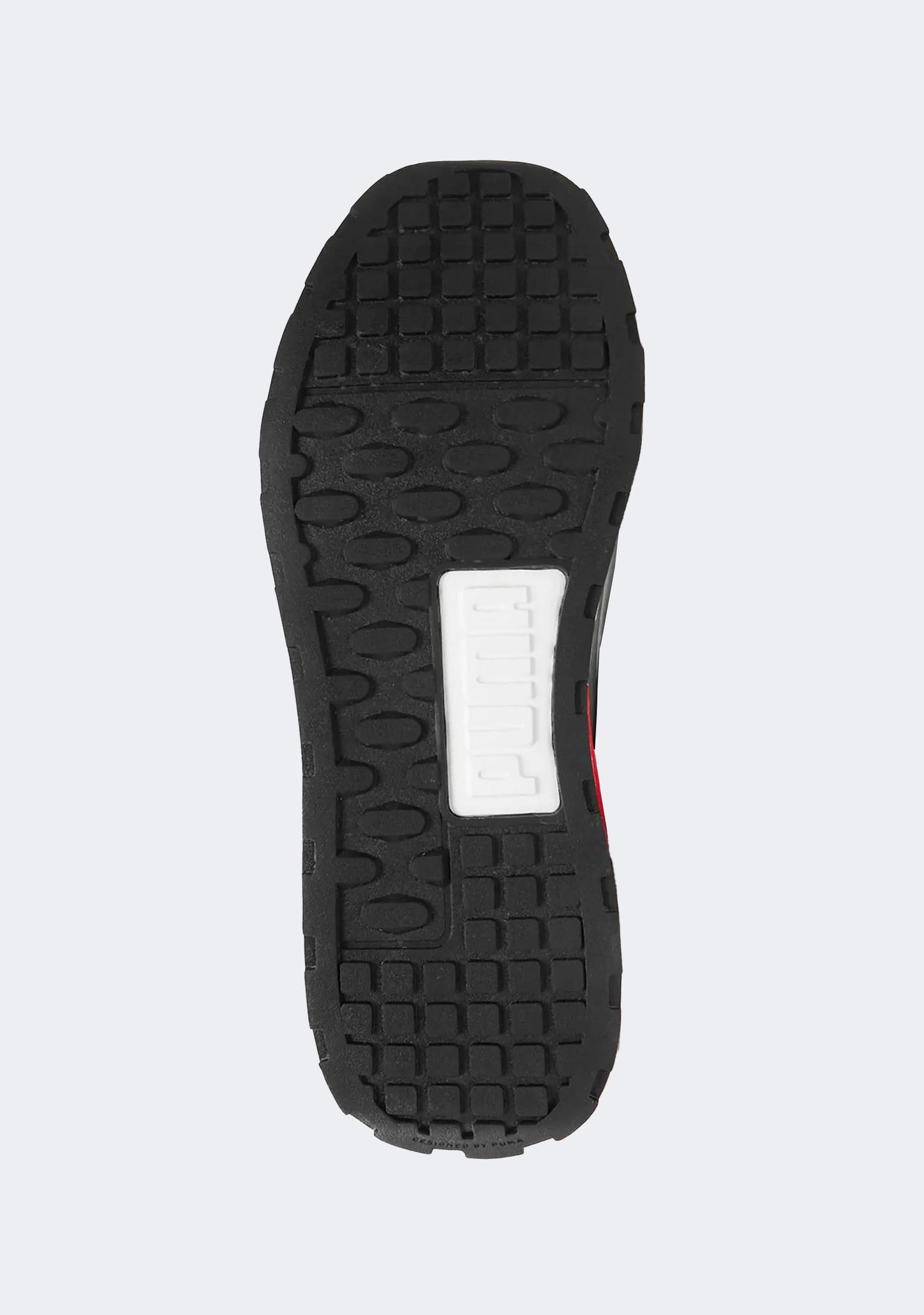 Puma Men's Anzarun FS 2.0