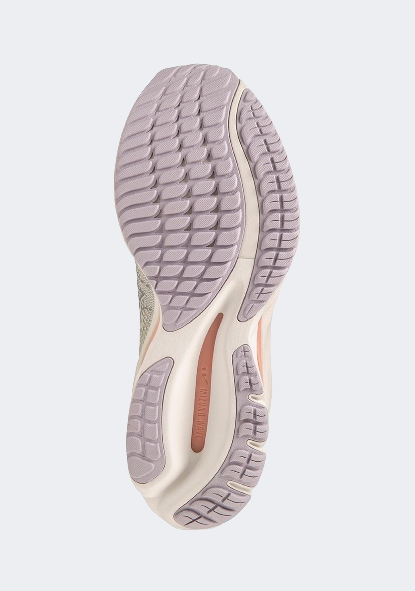 Mizuno Women's Wave Rider 27