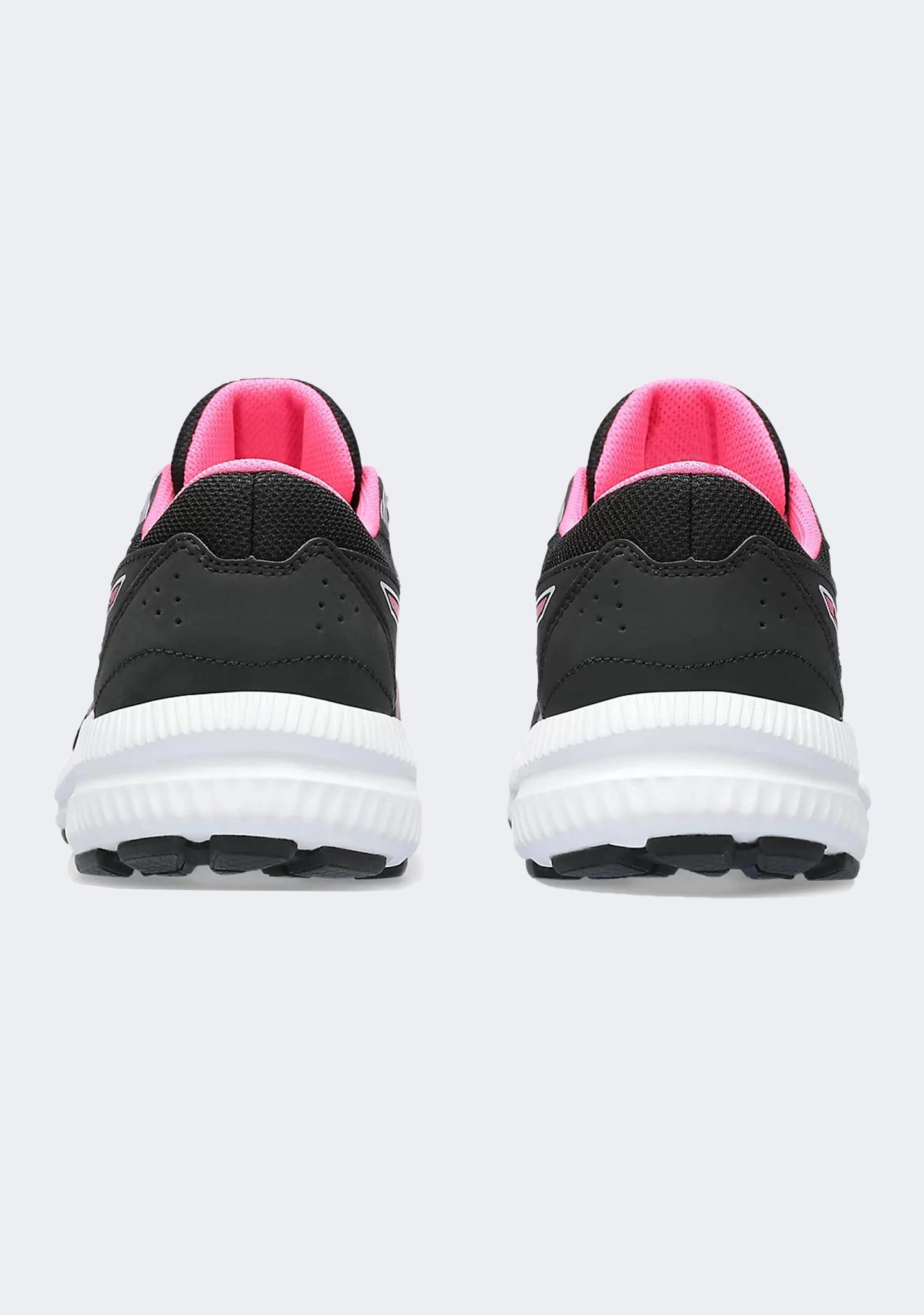 Asics Kids' Contend 8 GS
