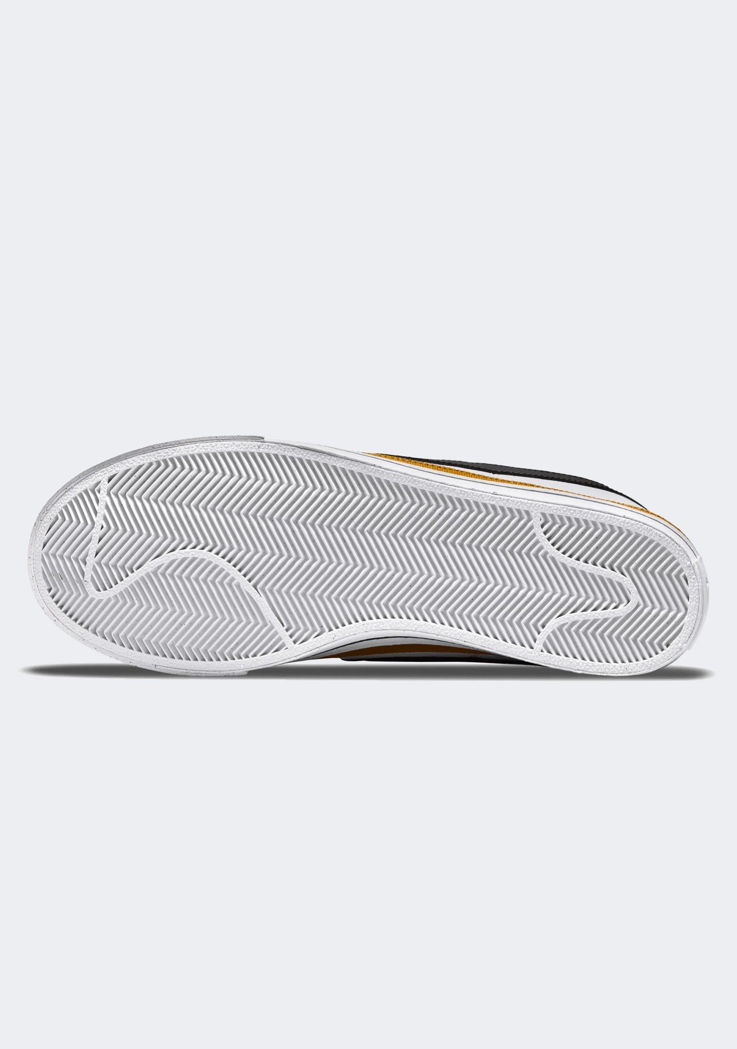 Nike Men's Court Legacy NN