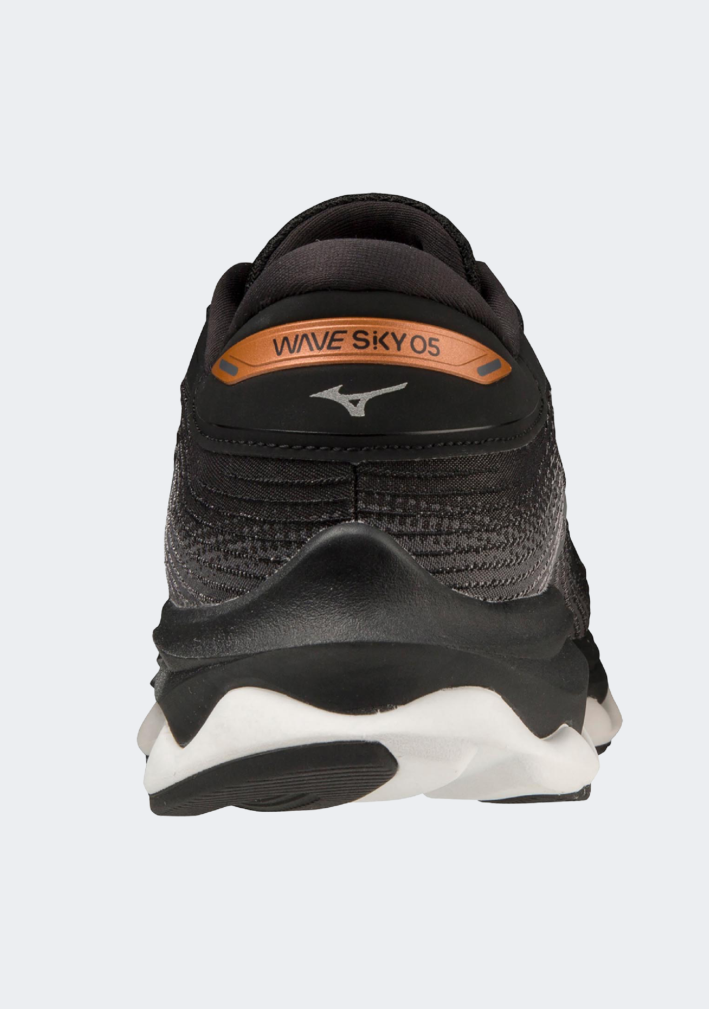 Mizuno Men's Wave Sky 5