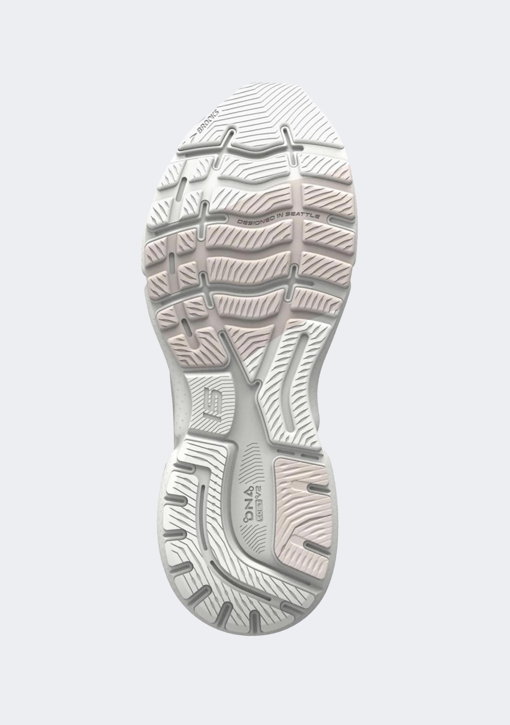 Brooks Women's Ghost 15