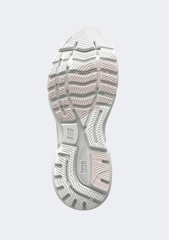 Brooks Women's Ghost 15