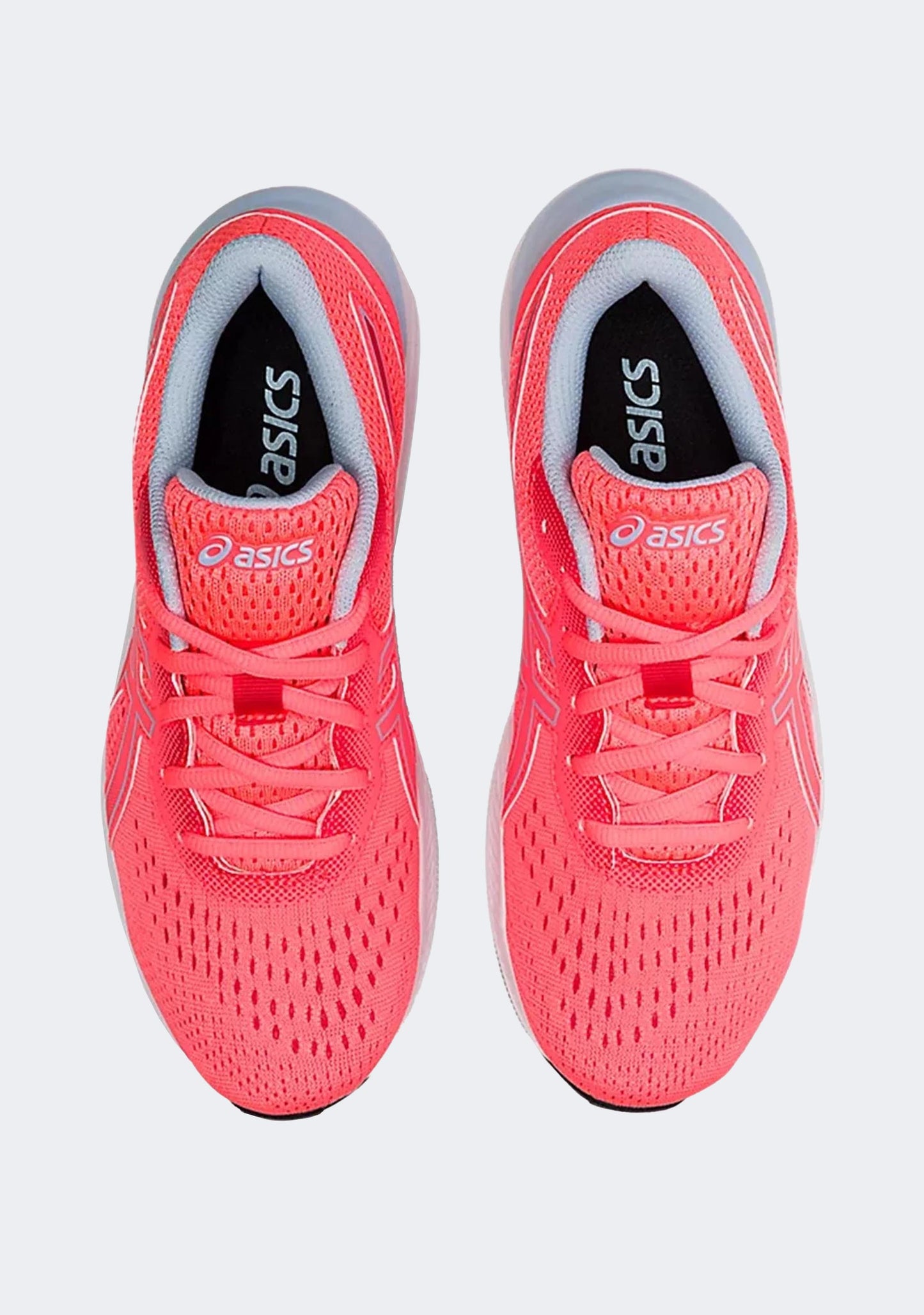 Asics Kids' Gel-Excite 8 GS