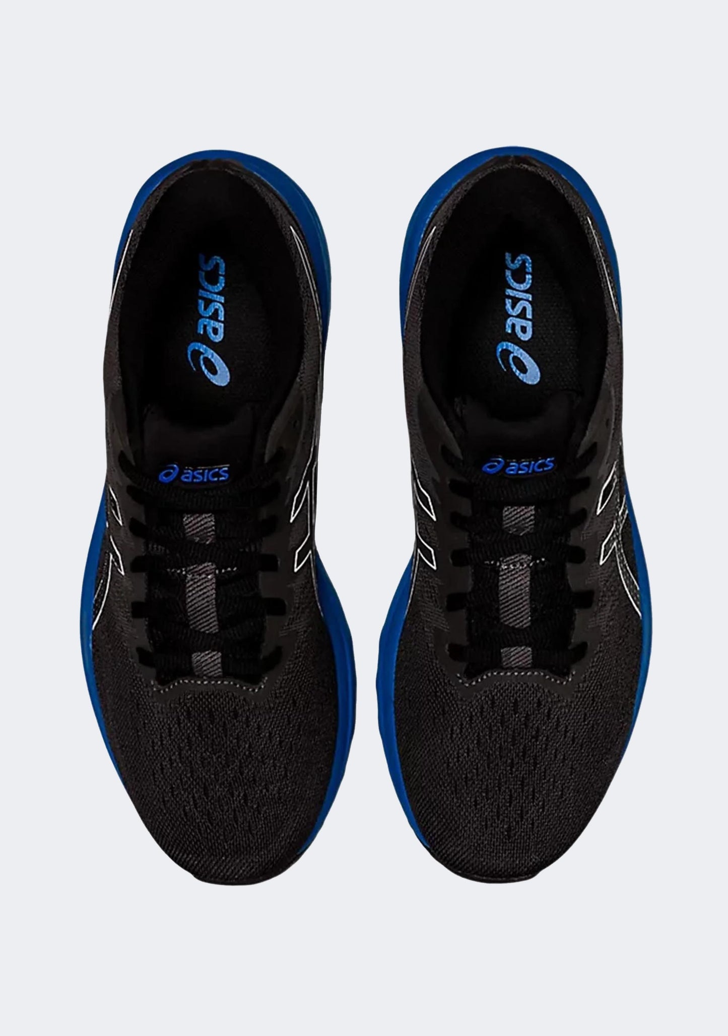 Asics Men's GT-1000 11