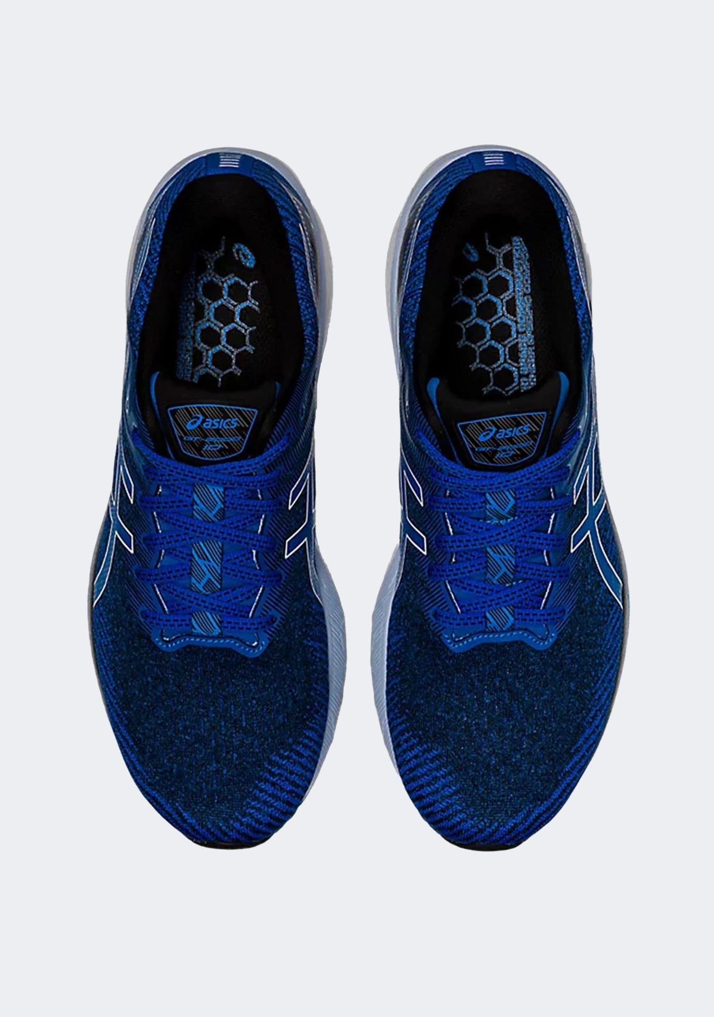 Asics Men's GT-2000 10