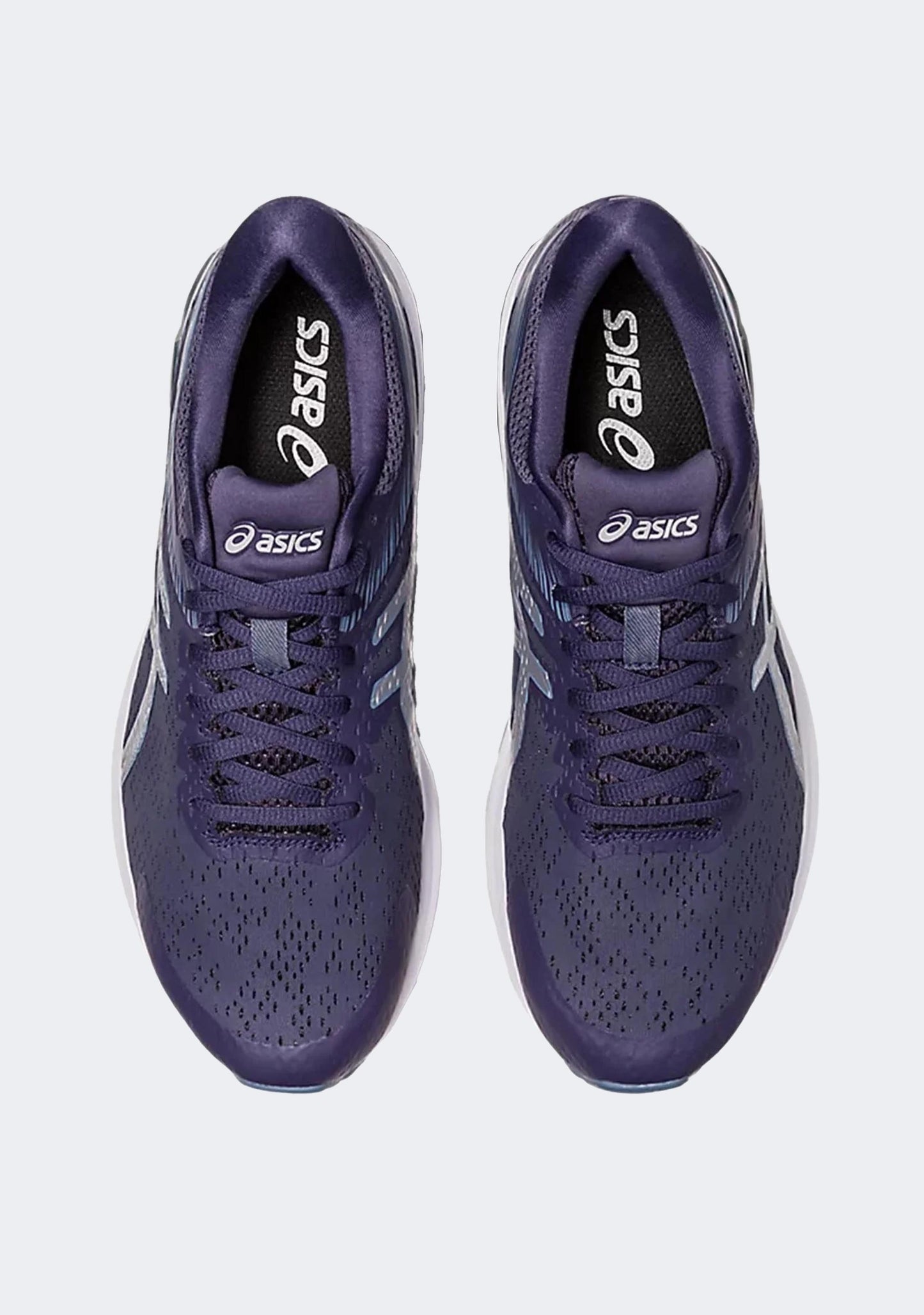 Asics Men's GT-2000 SX (2E Width)