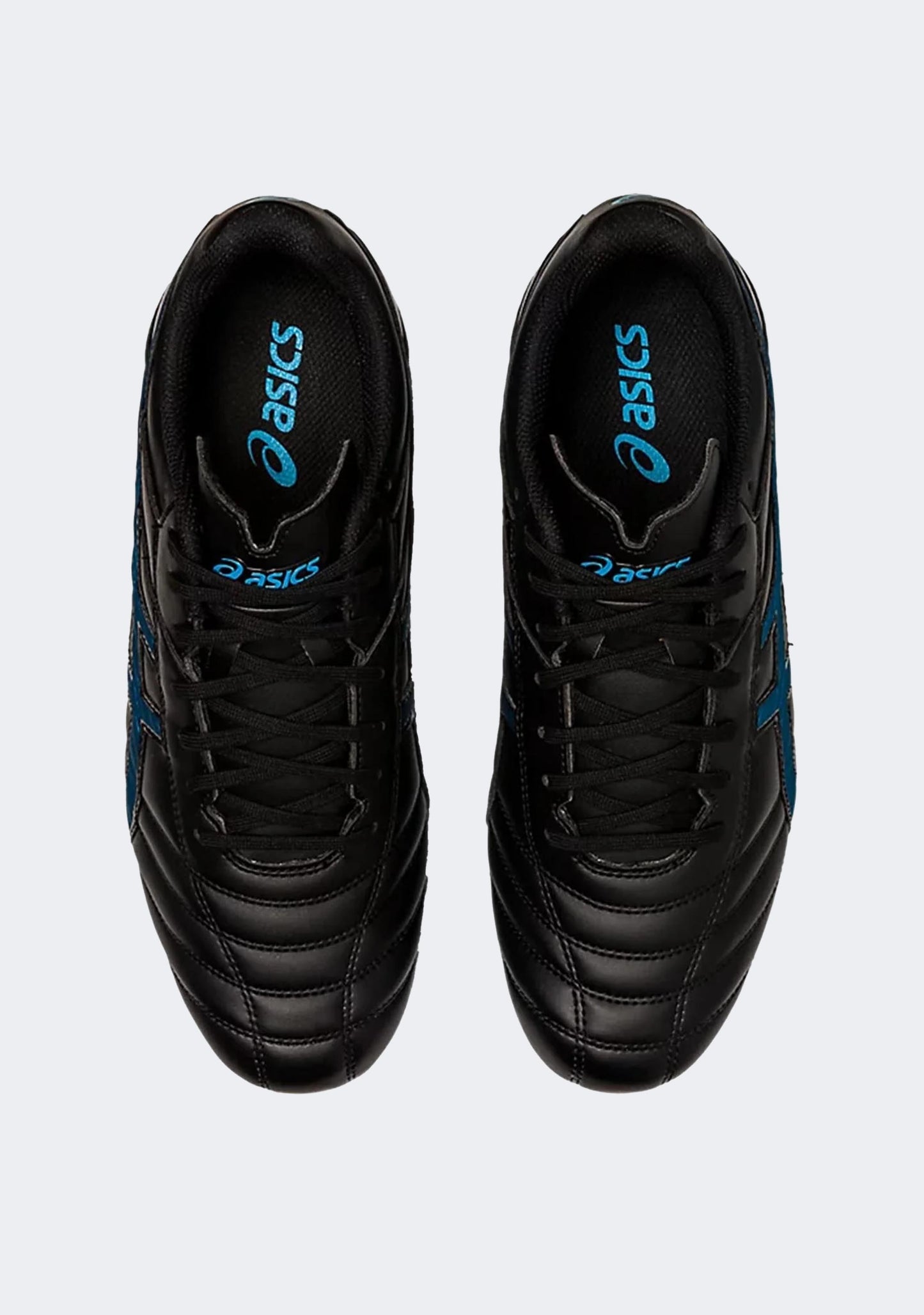 Asics Men’s Lethal Speed RS