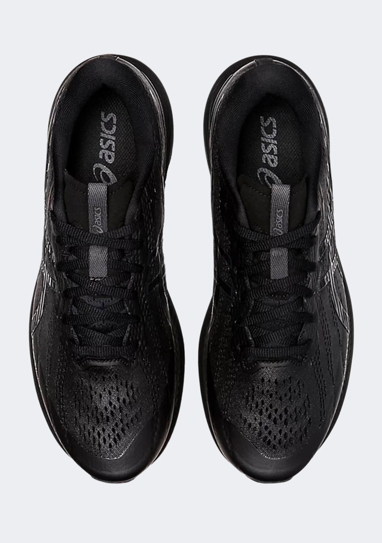 Asics Men’s WalkRide FF