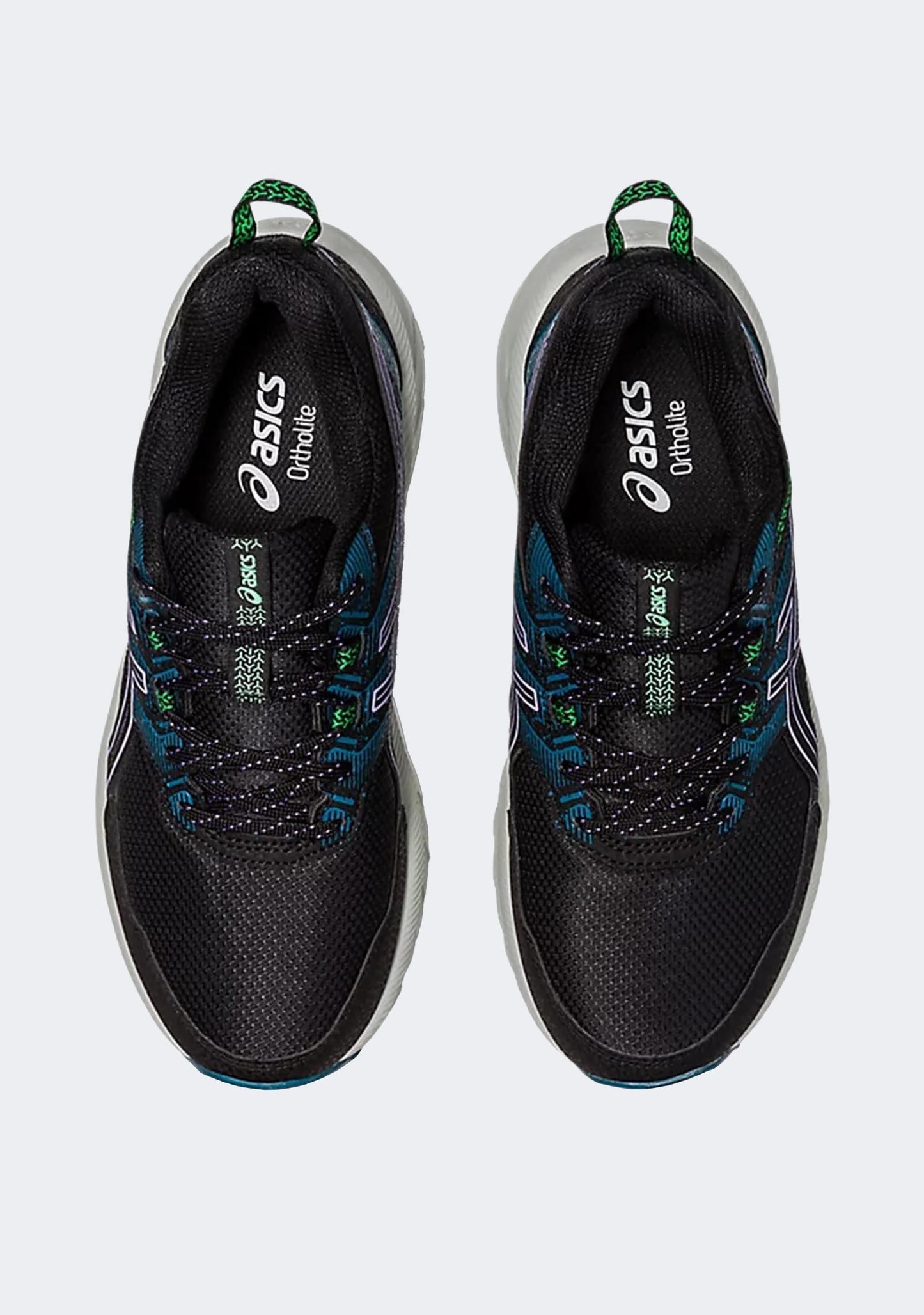 Asics Women's Gel-Venture 9