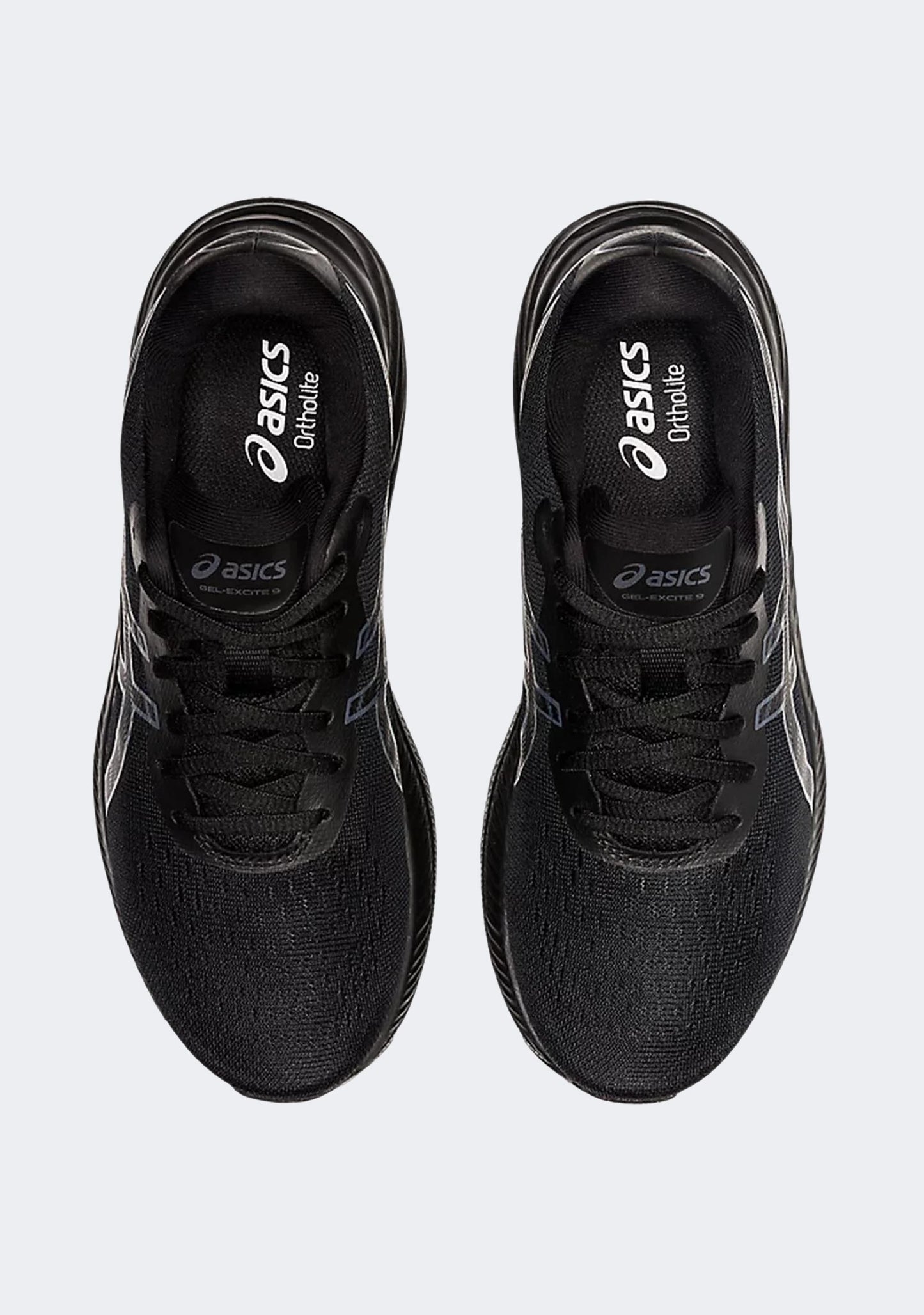 Asics Women’s Gel-Excite 9