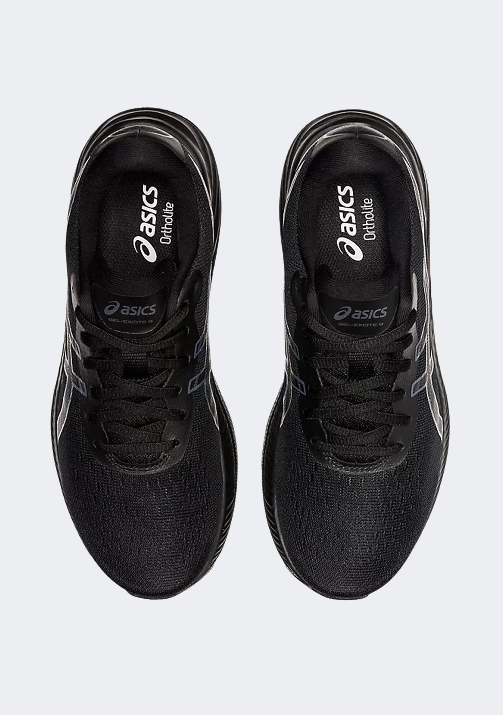 Asics Women’s Gel-Excite 9