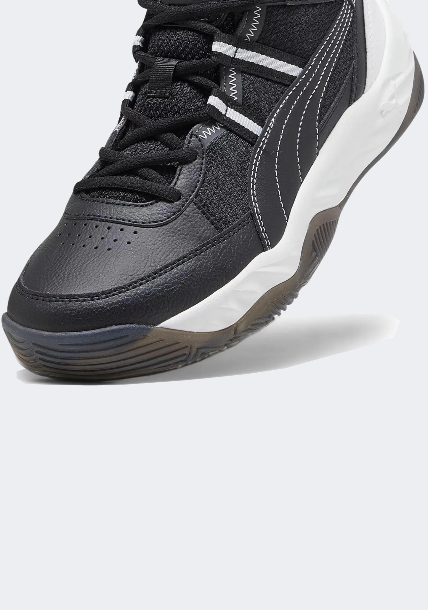 Puma Junior Rebound Future Next Gen