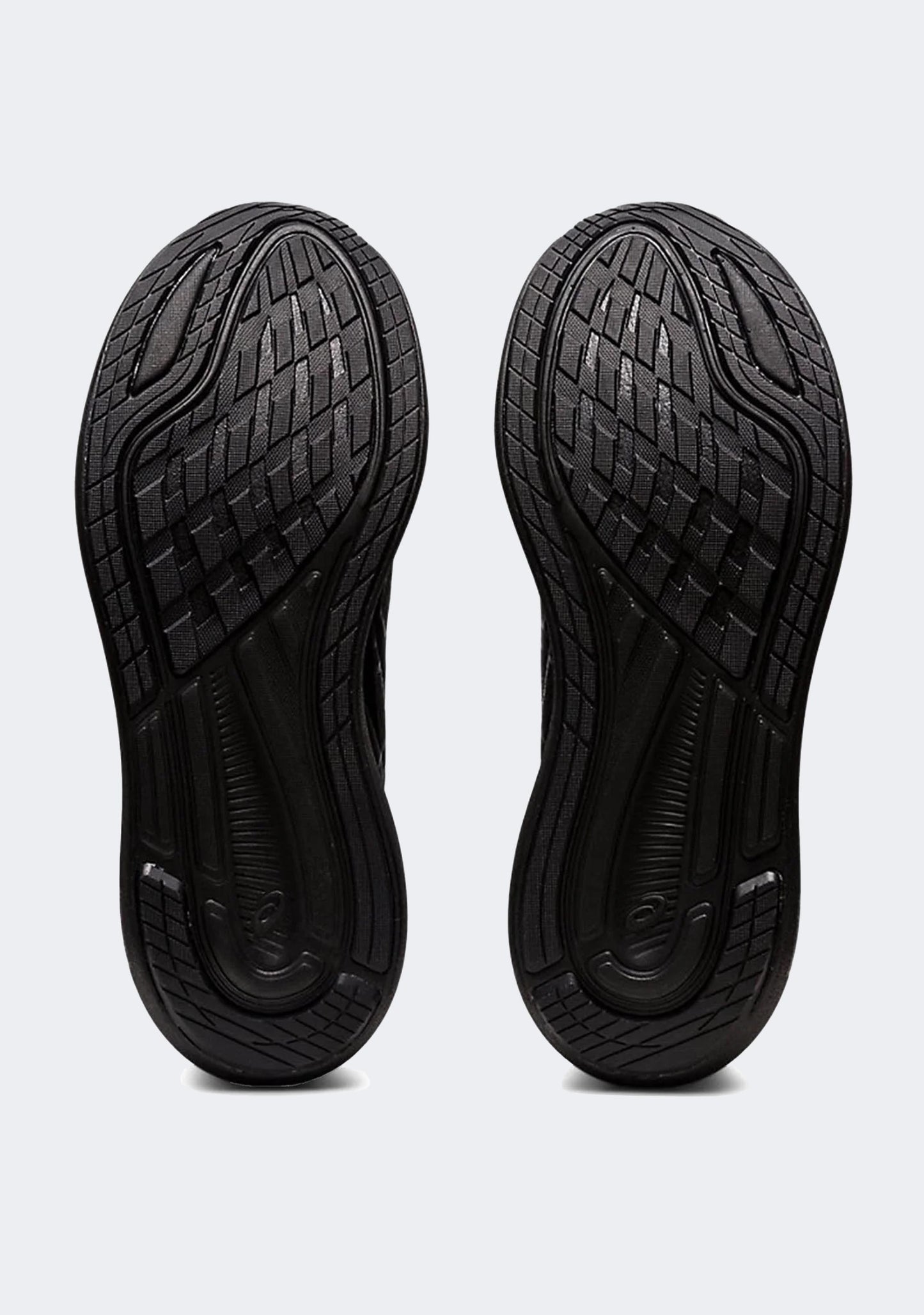 Asics Women's Walkride FF