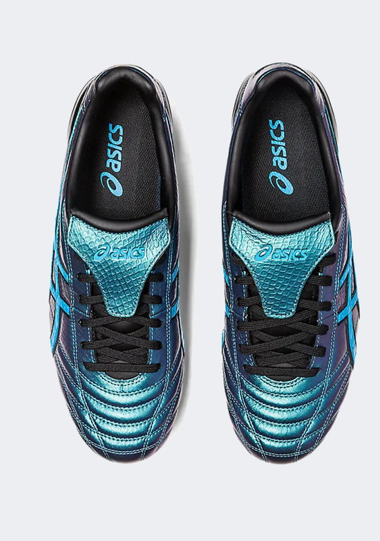 Asics Men’s Lethal Testimonial 4 IT