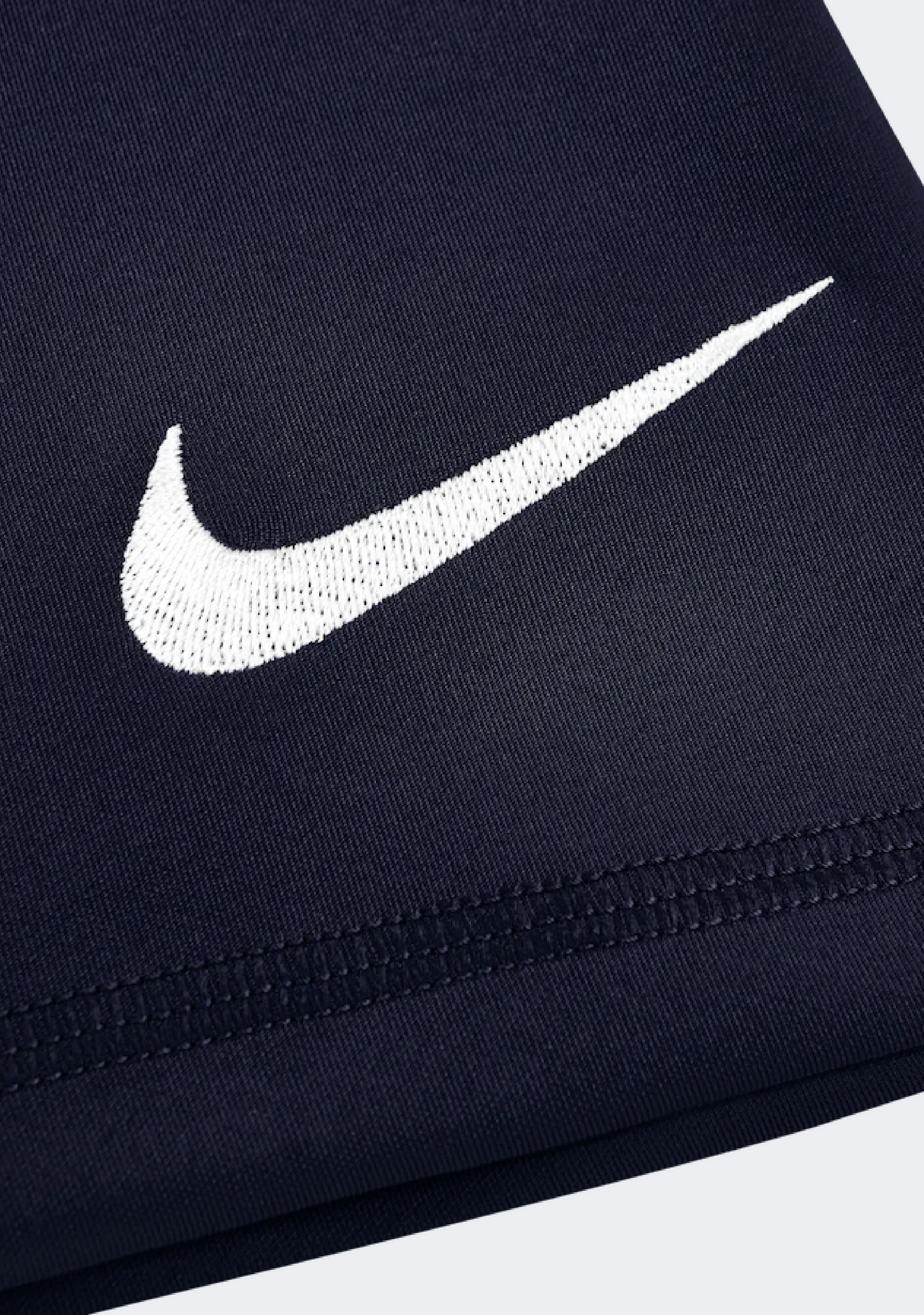 Nike Women's Team Spike Game Short
