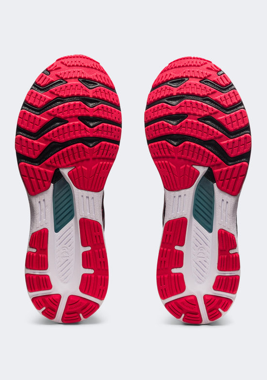 Asics Men’s Gel-Kayano 28