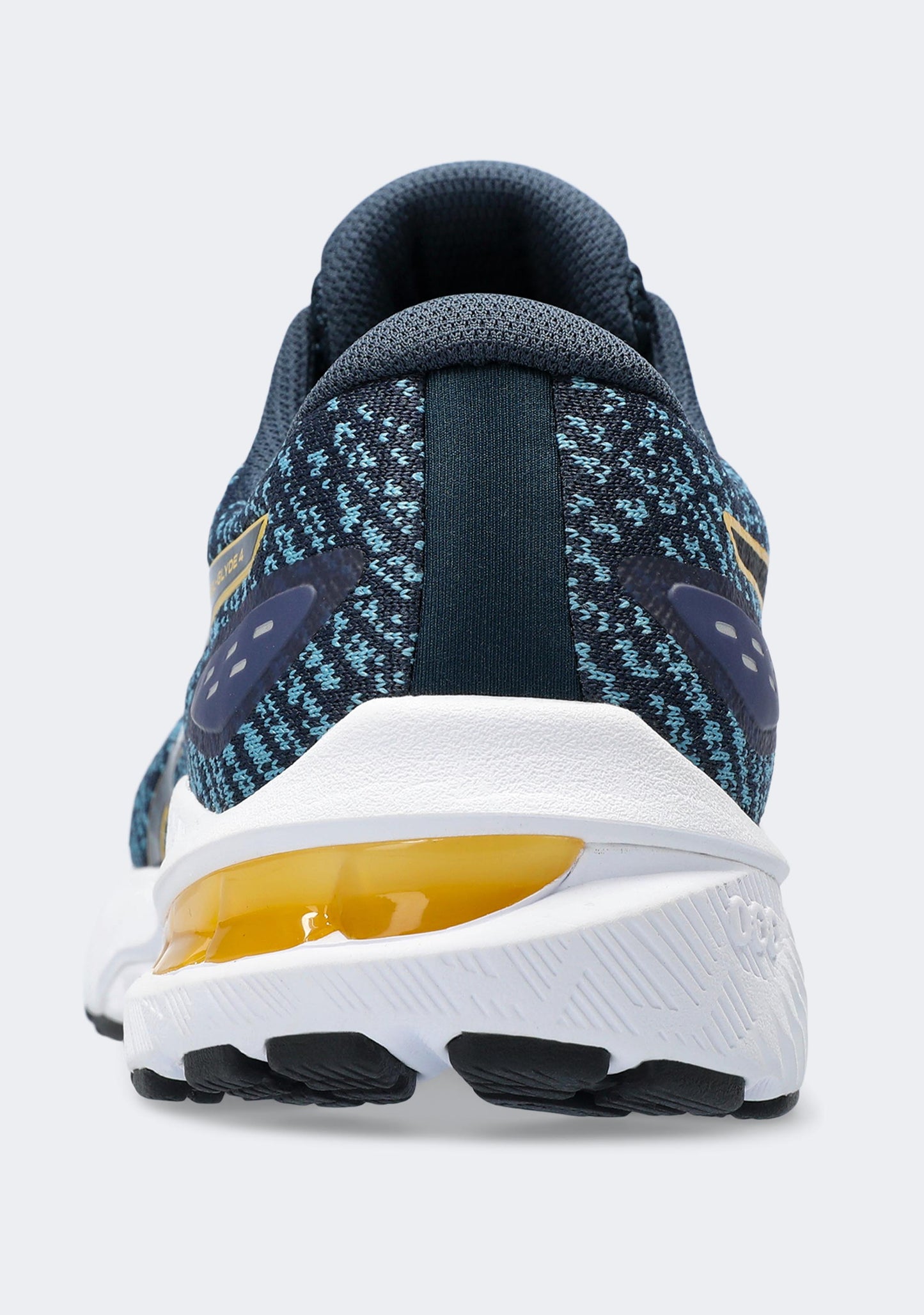Asics Men’s Gel-Glyde 4