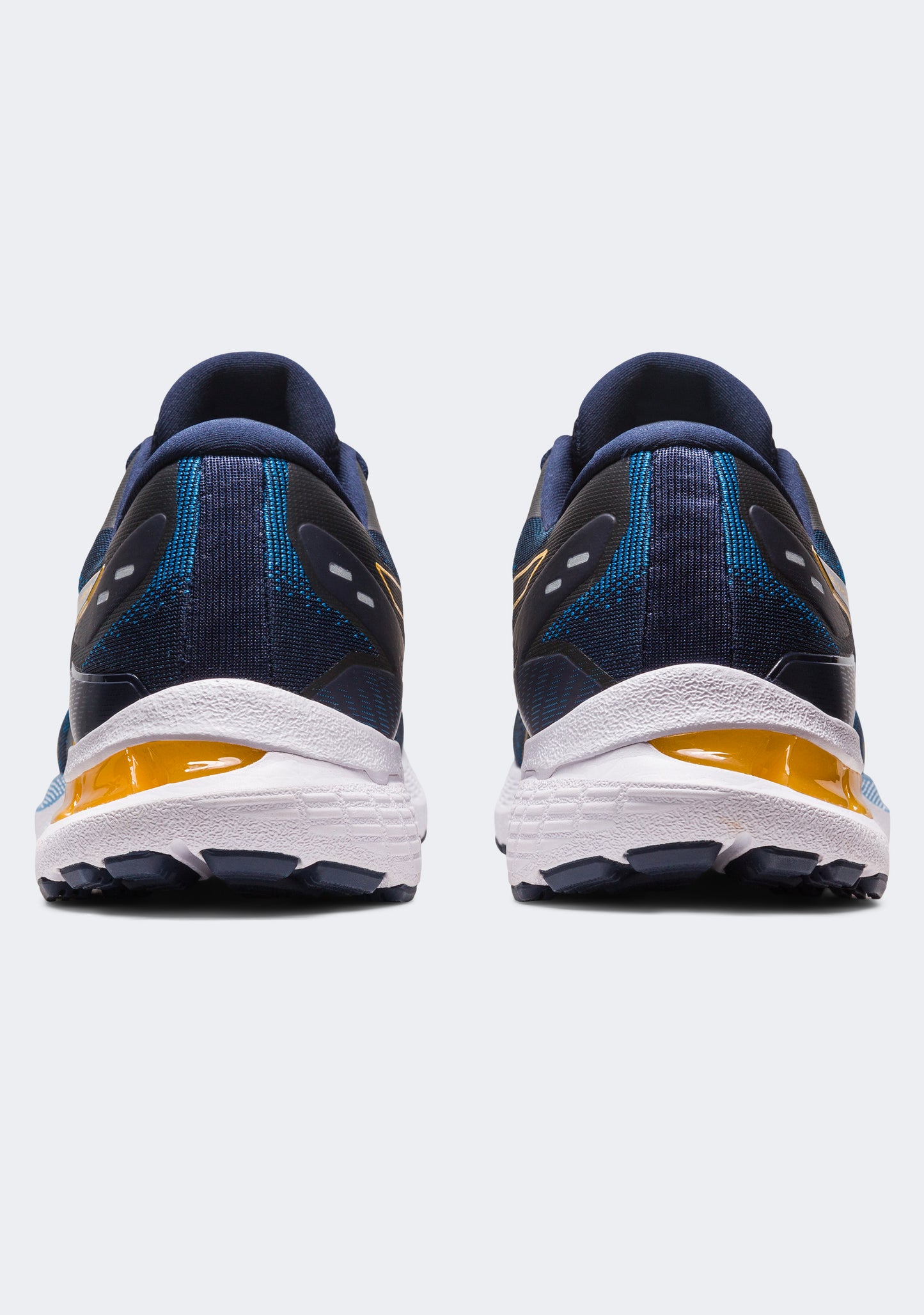 Asics Men’s Gel-Superion 6