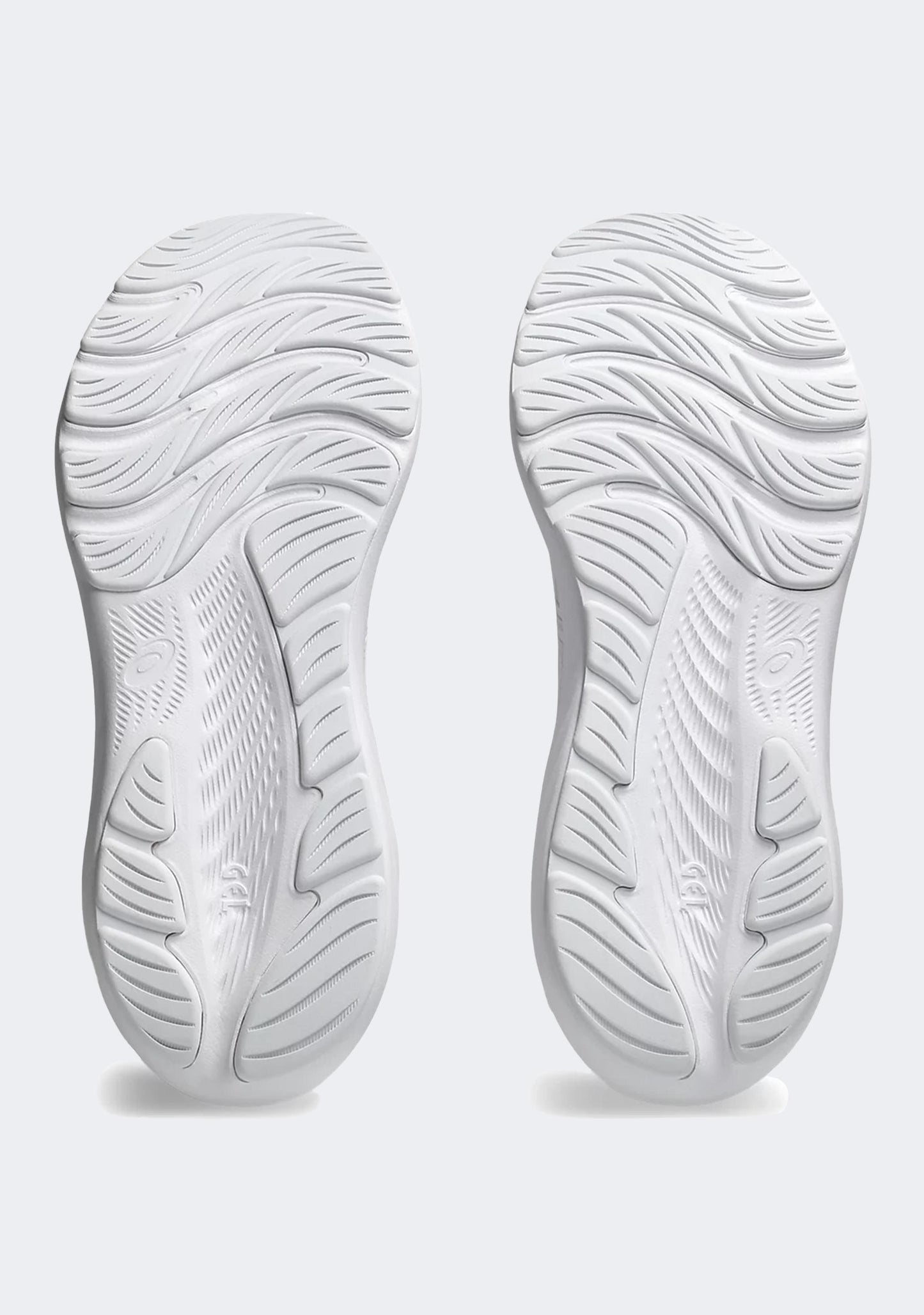 Asics Men's Gel Contend 9