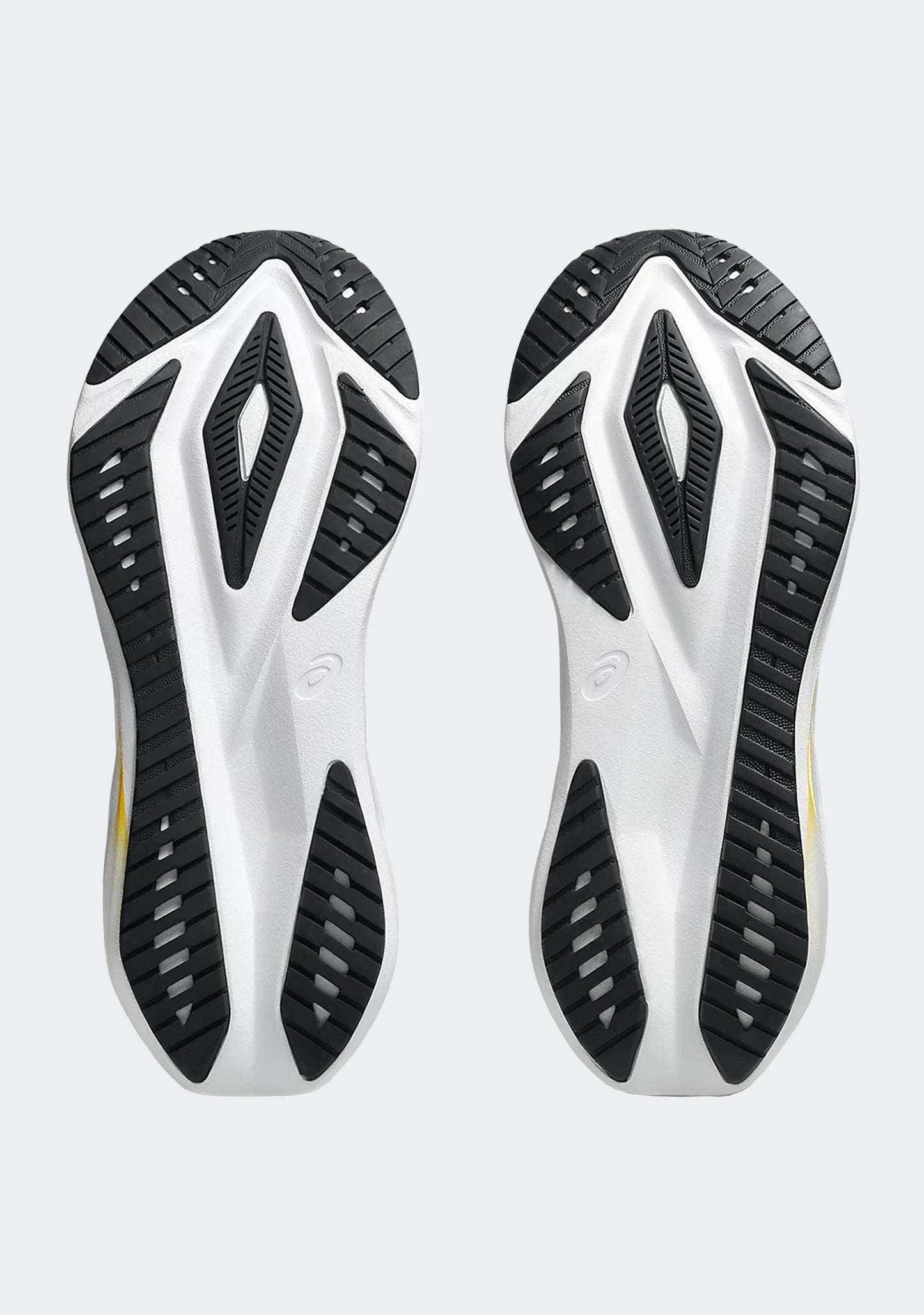 Asics Men's Versablast 4