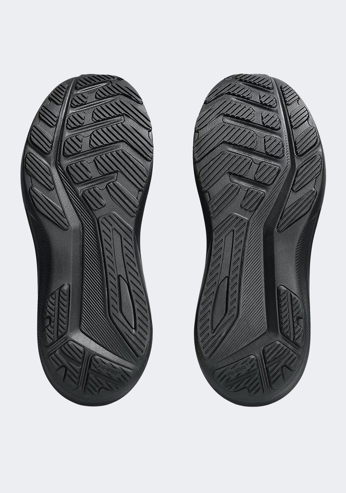 Asics Men's GT 1000 14
