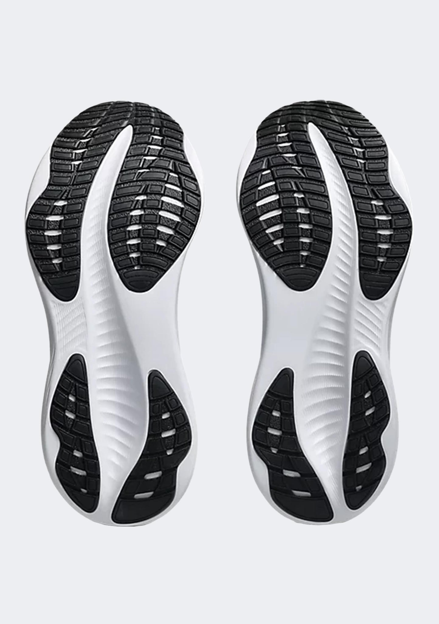 Asics Men's Gel Excite 11