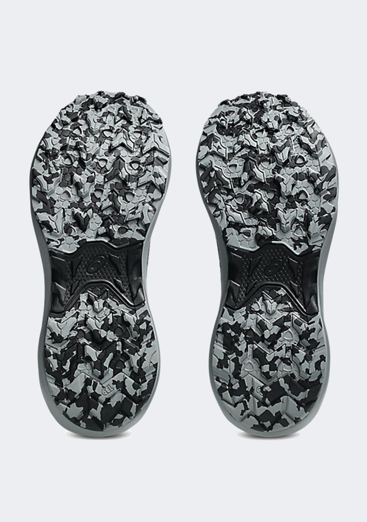 Asics Men's Gel Venture 11