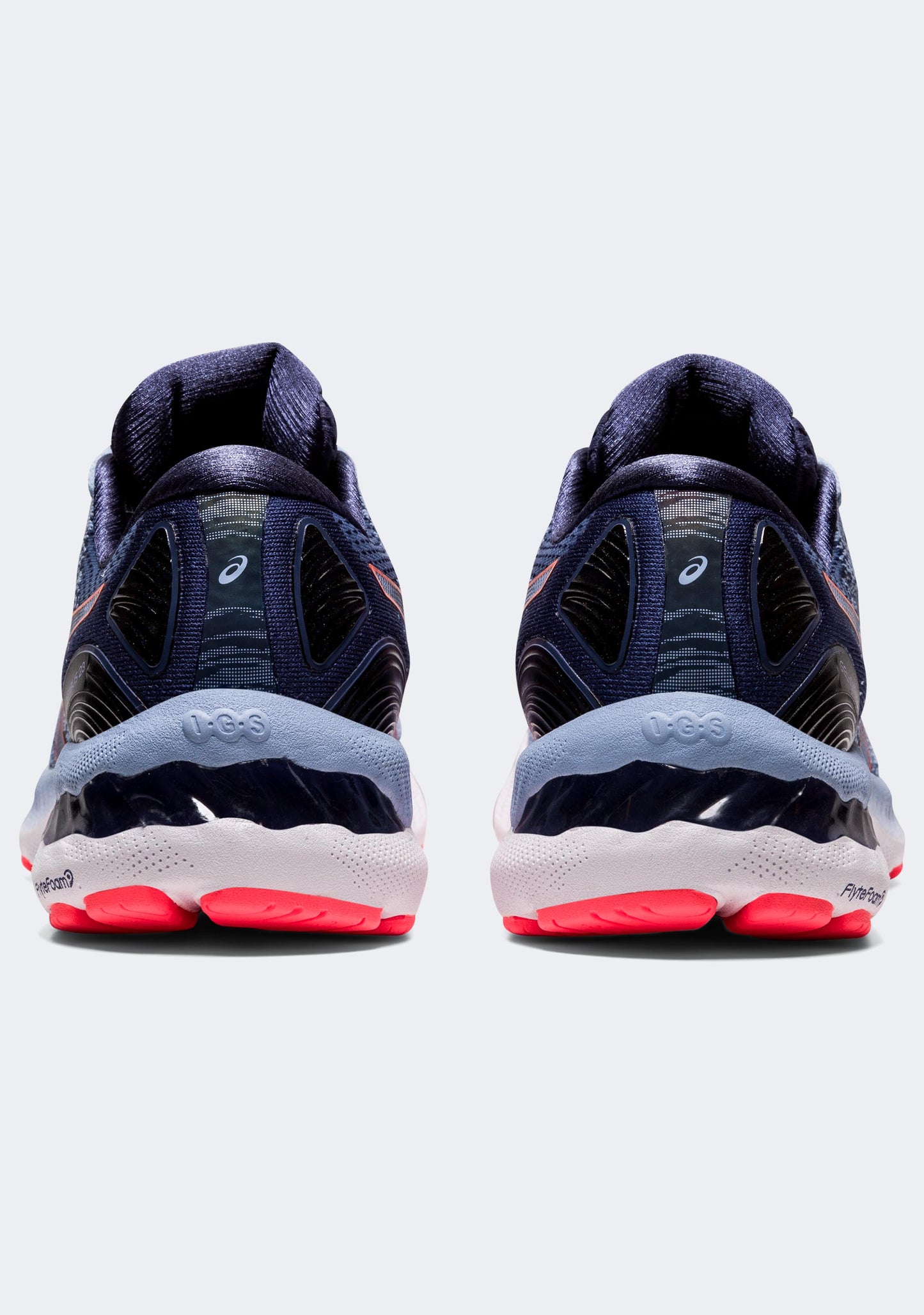 Asics Women’s Gel Nimbus 23