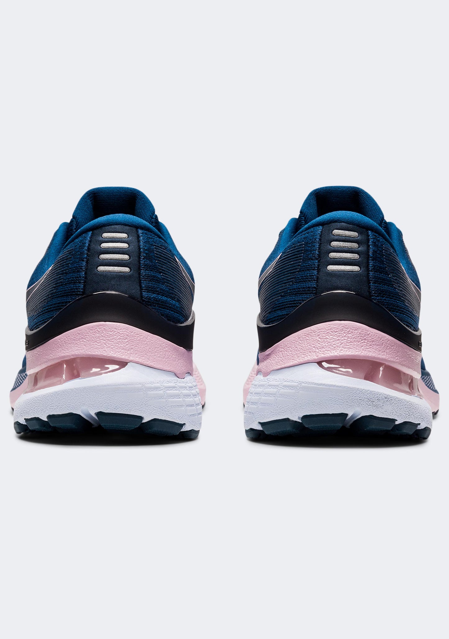 Asics Women’s Gel-Kayano 28