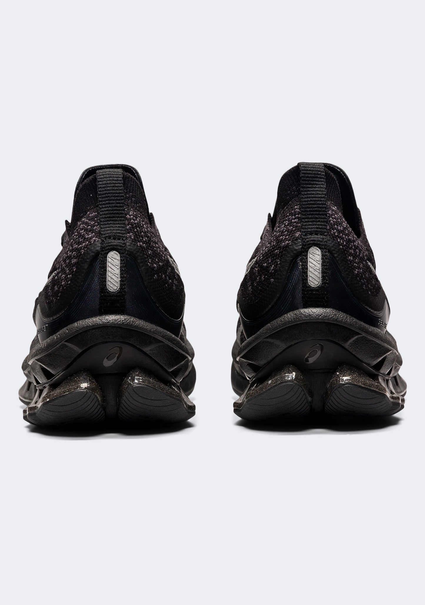 Asics Women’s Gel Kinsei Blast