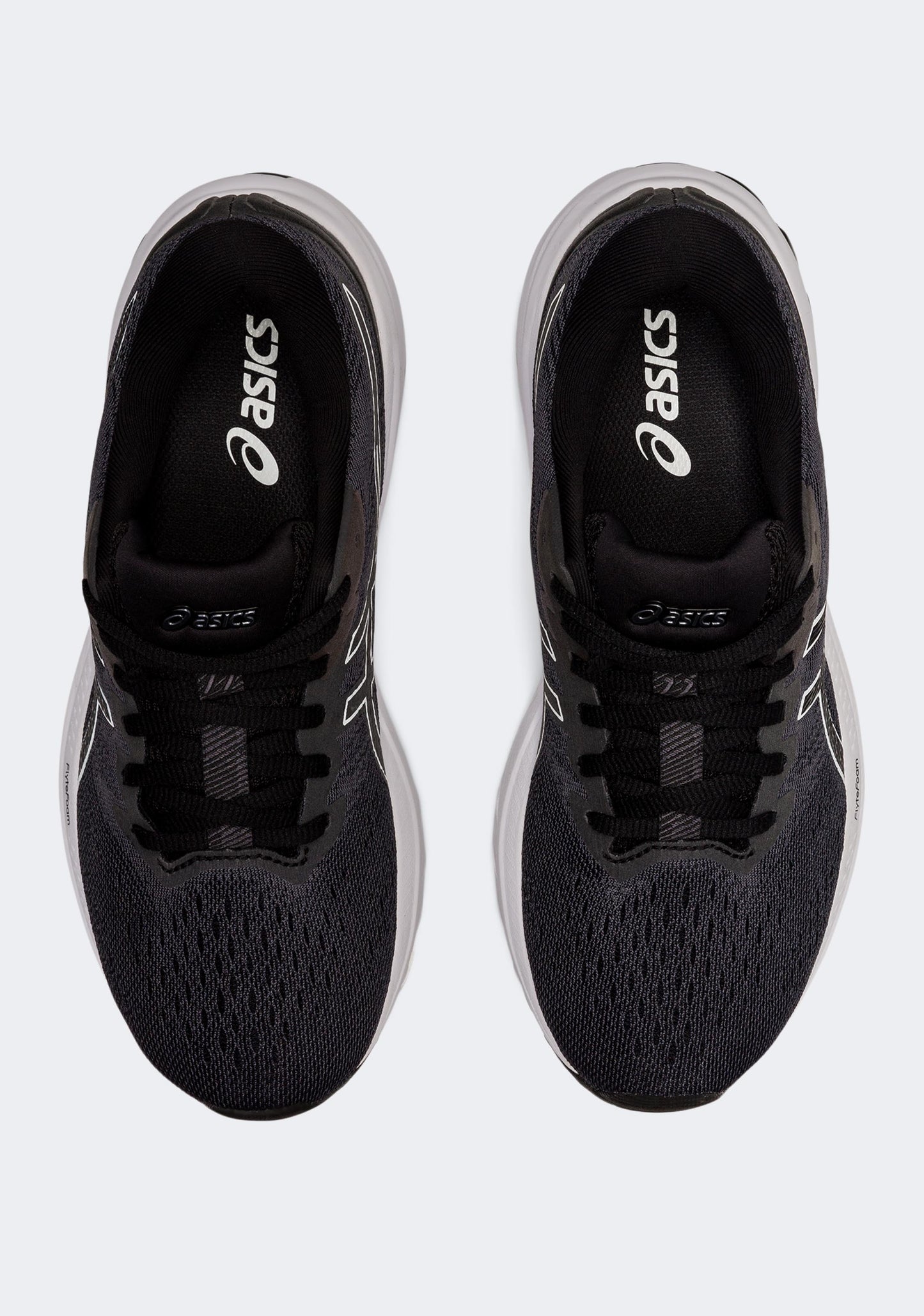 Asics Women’s GT 1000 11