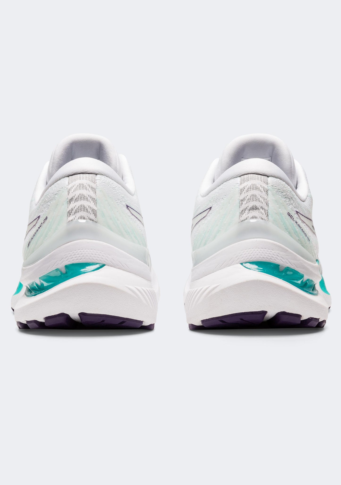 Asics Women’s Gel Kayano 29