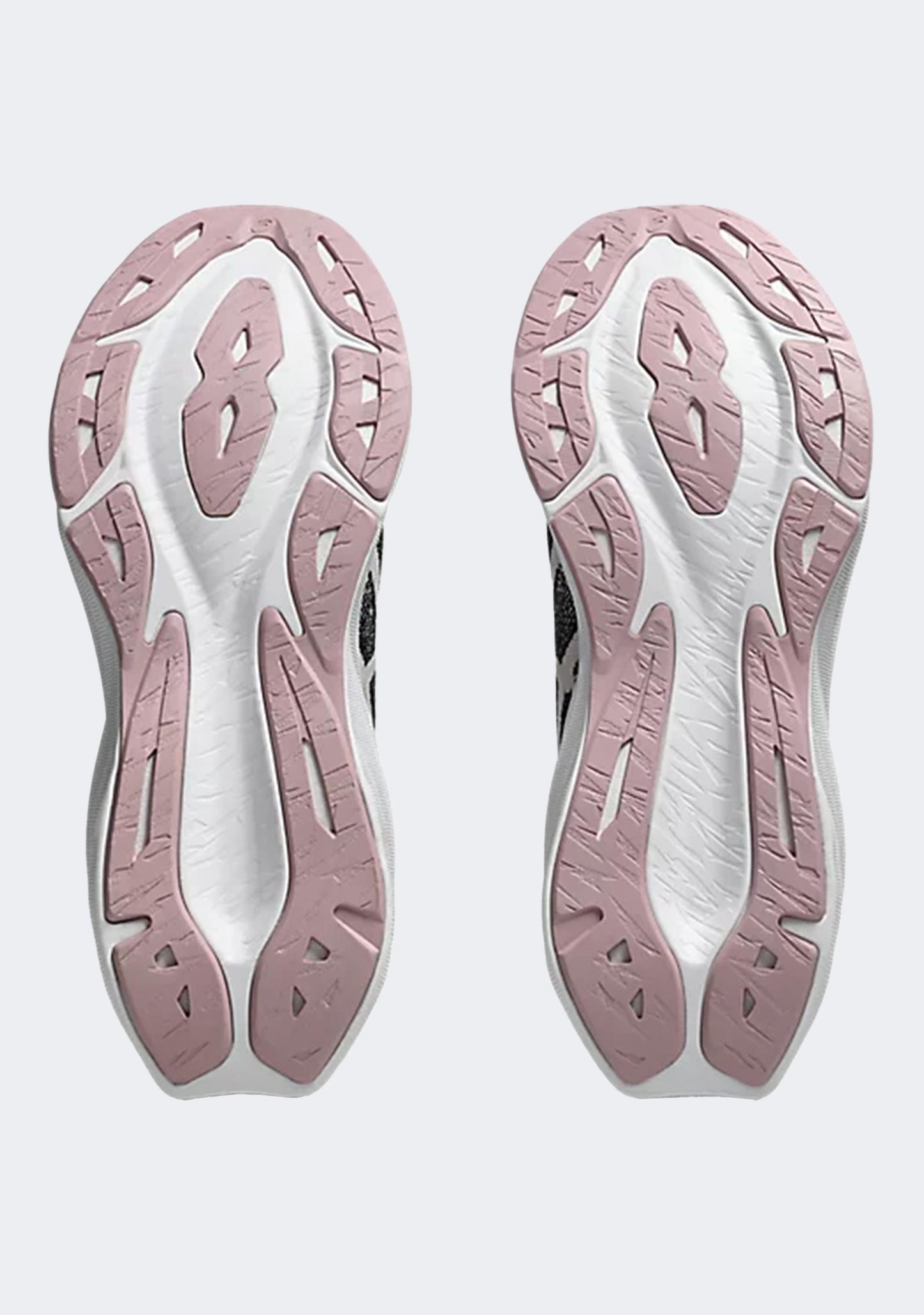 Asics Women's Dynablast 5
