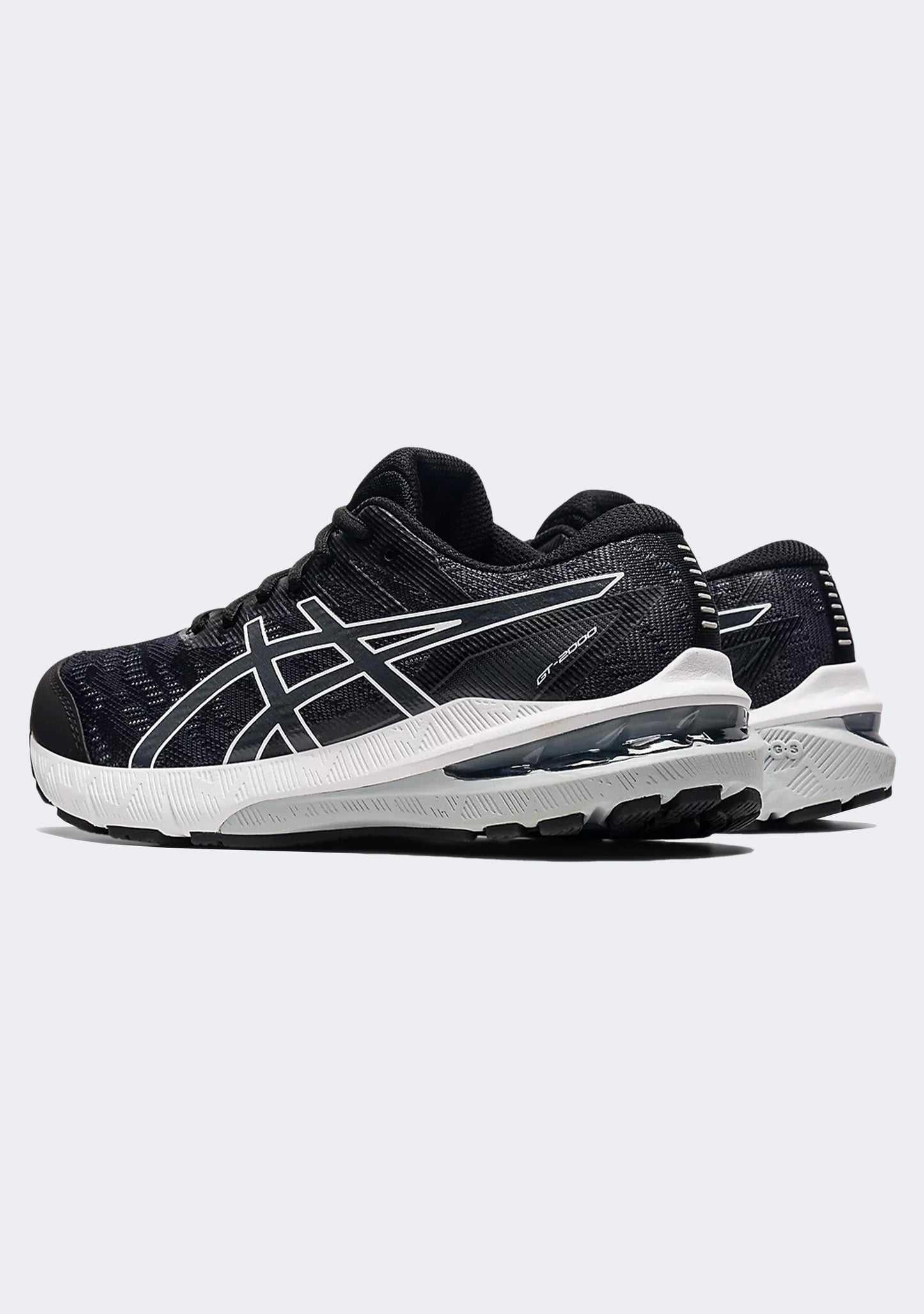 Asics Junior GT 2000 10 GS